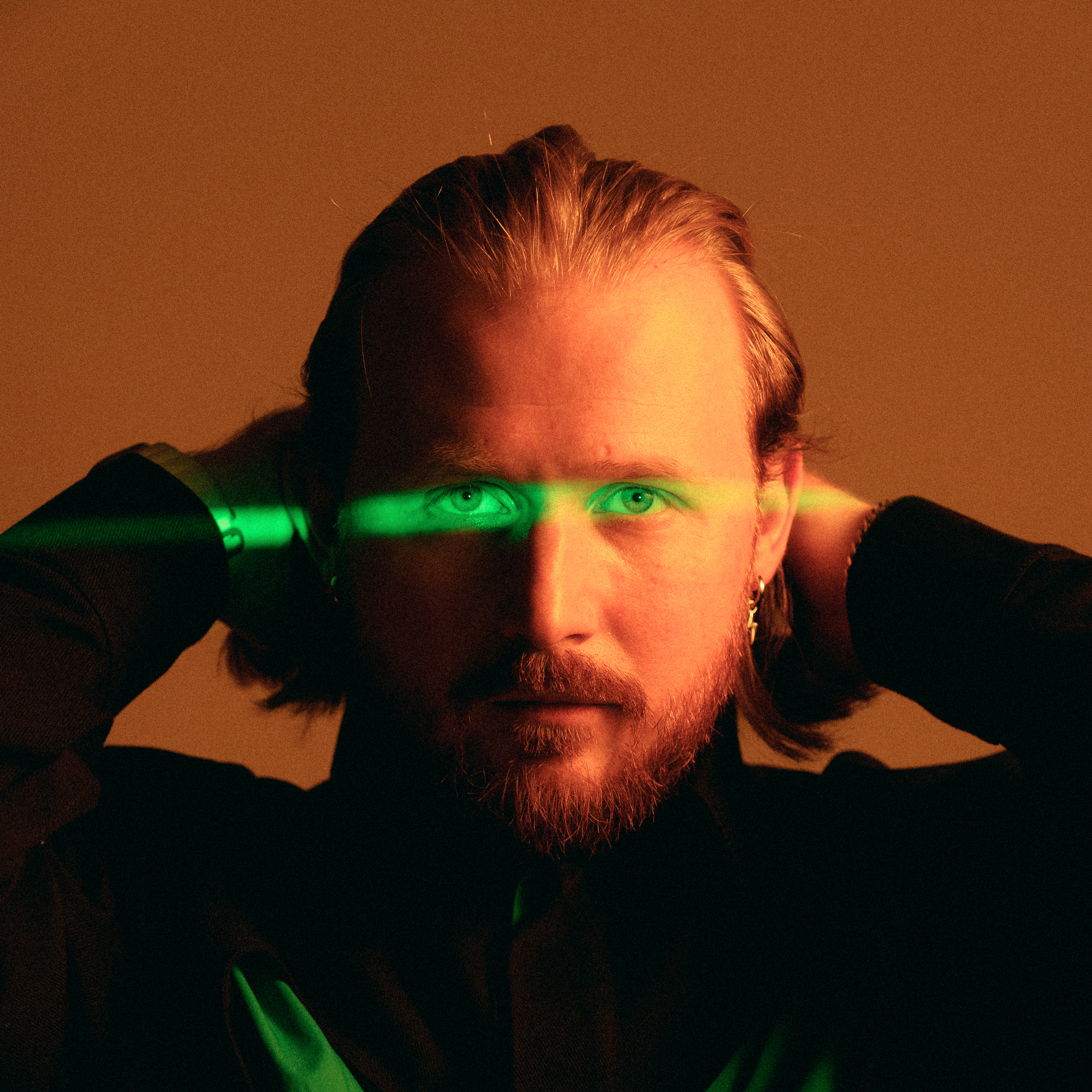 Дамир Гордеев (GOLDEN)