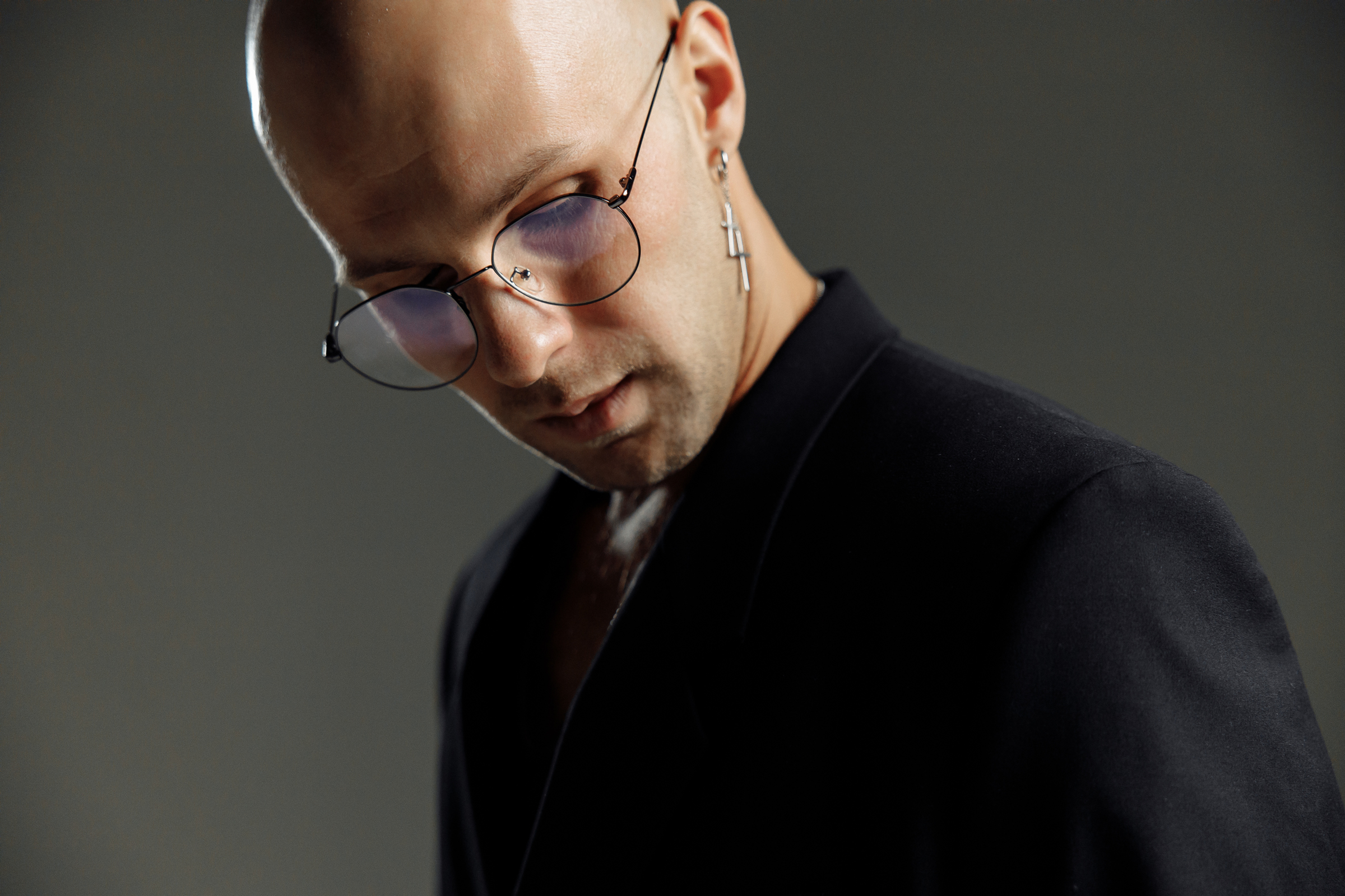 Андрей Смирнов