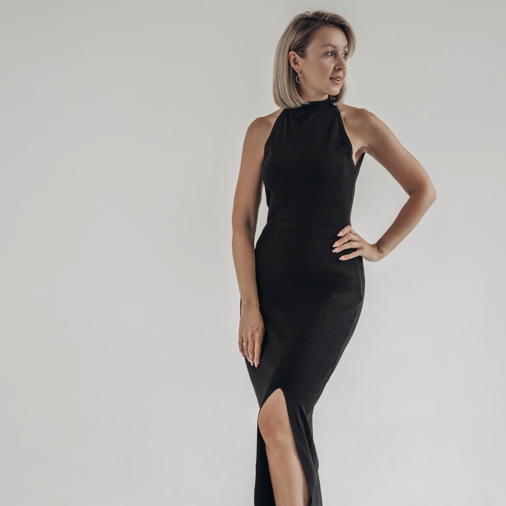 Анастасия Симакова