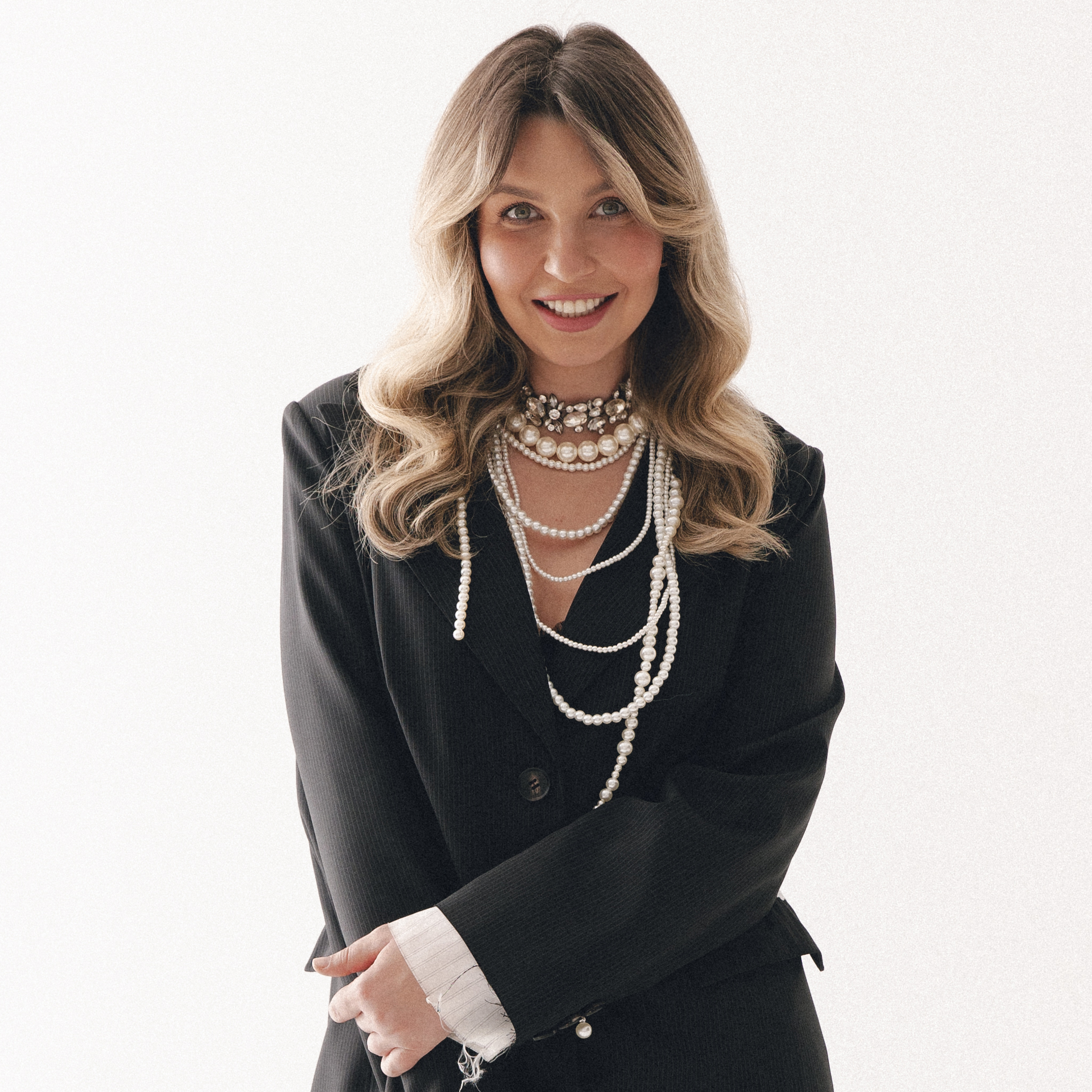 Света Франц