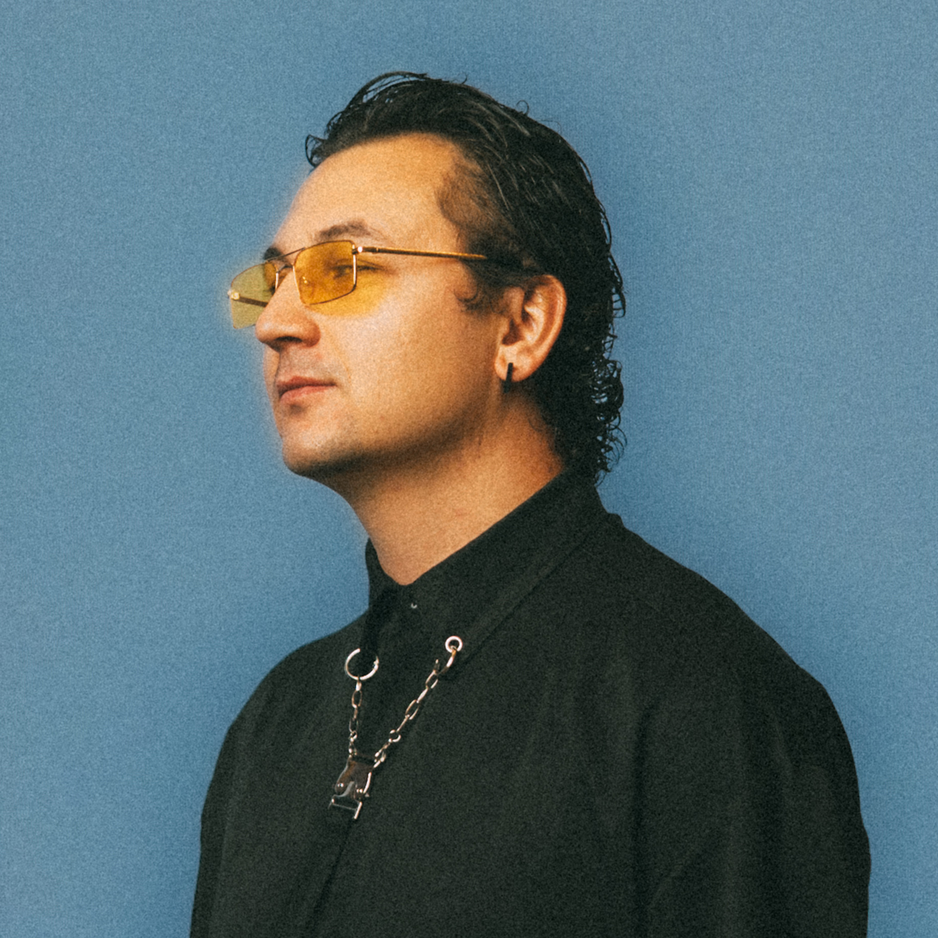 Николай Болт