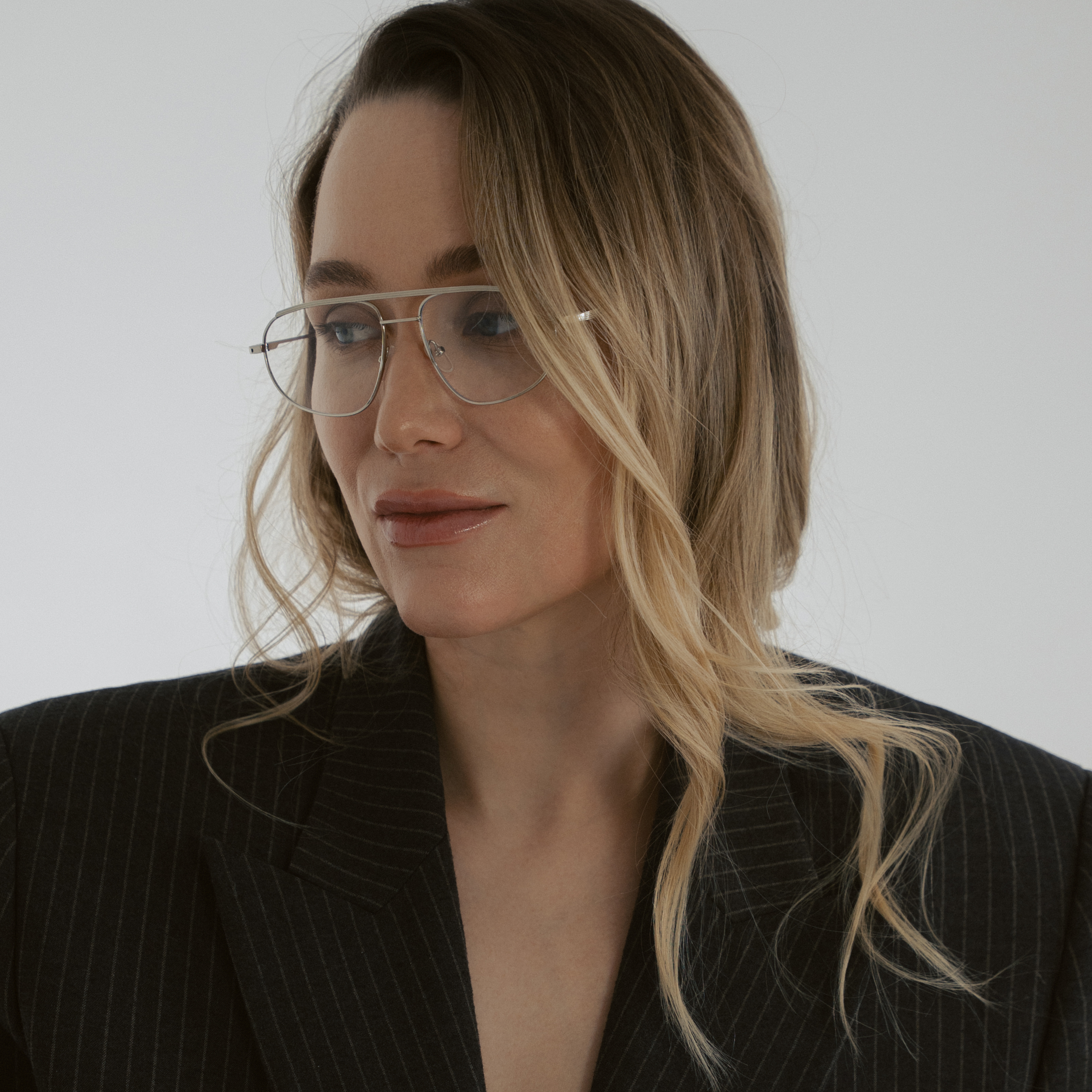 Ксения Арановская