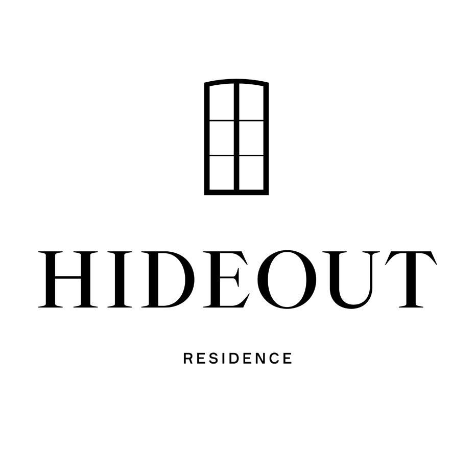 Hideout