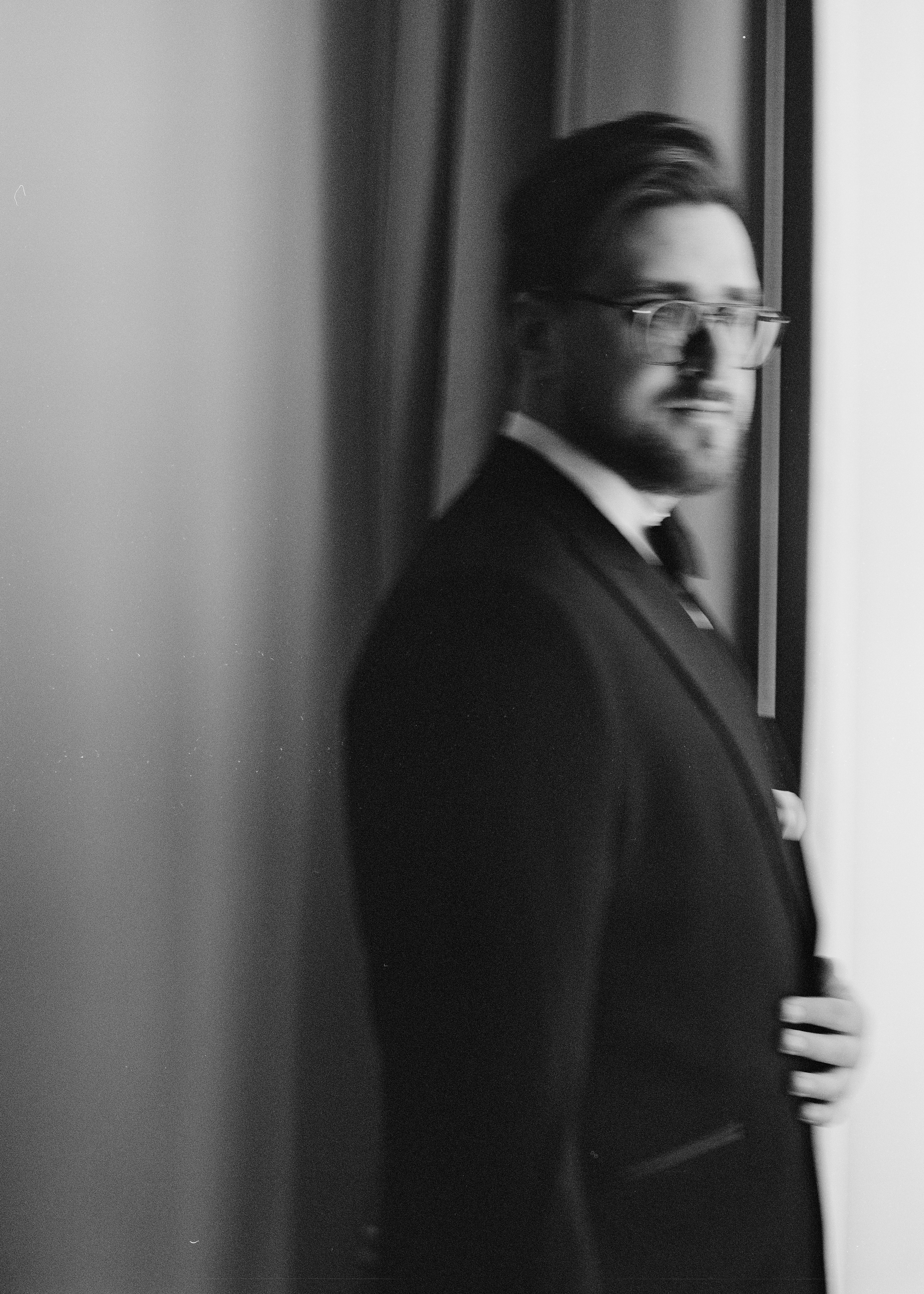 Никита Басуков