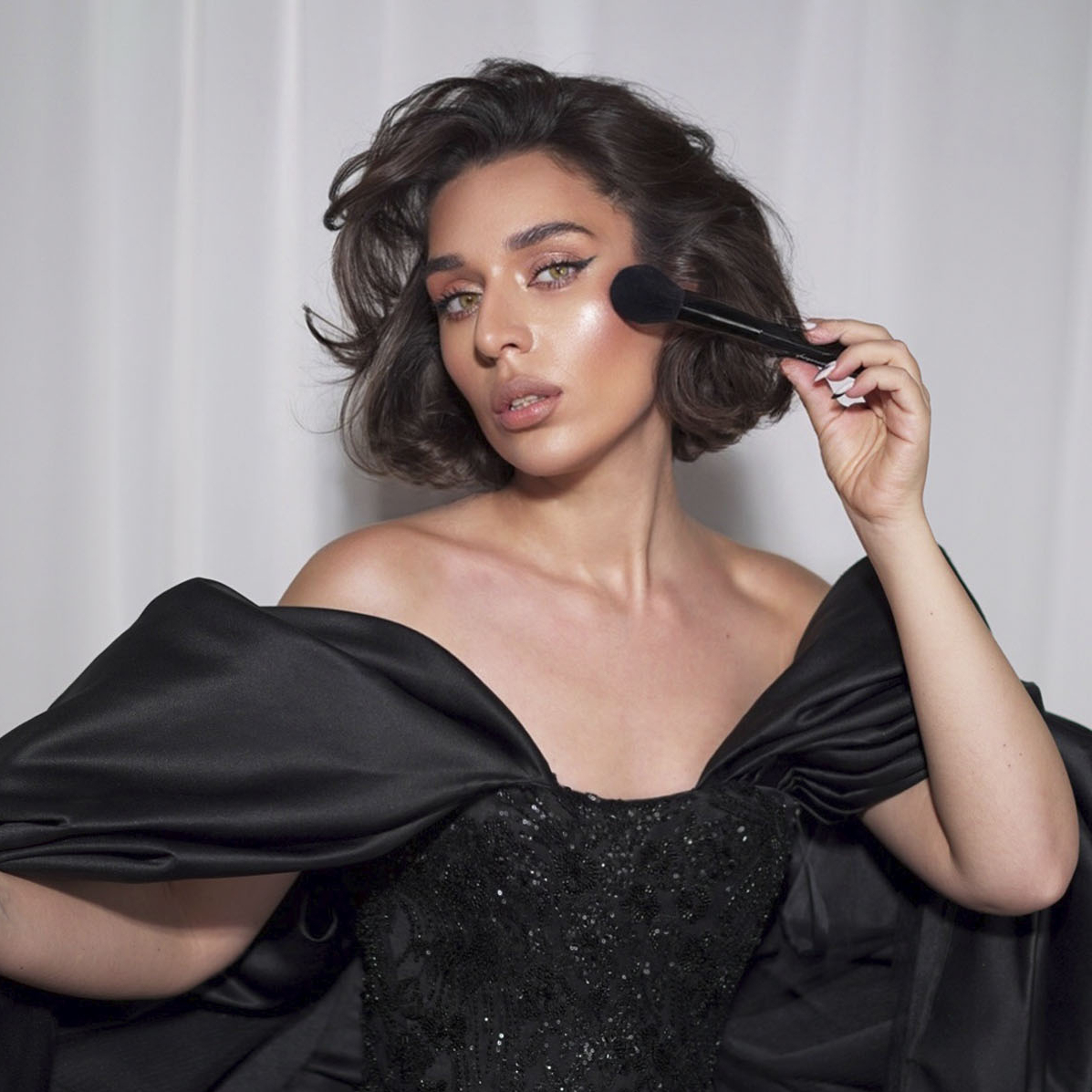 Кристина Новикова