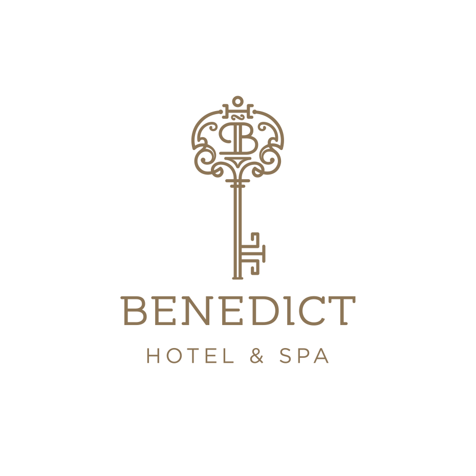 Benedict Hotel&SPA