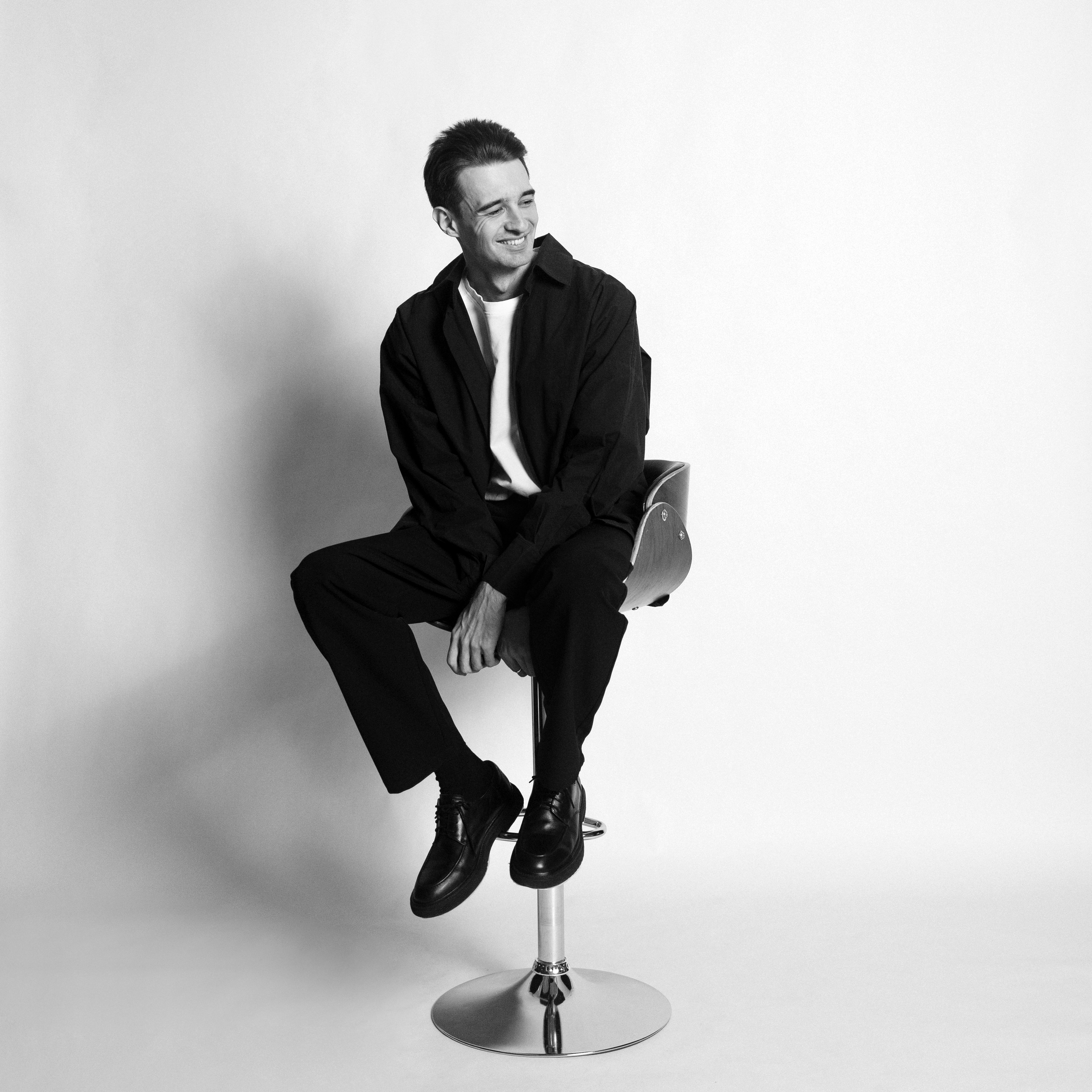 Вадим Галянт