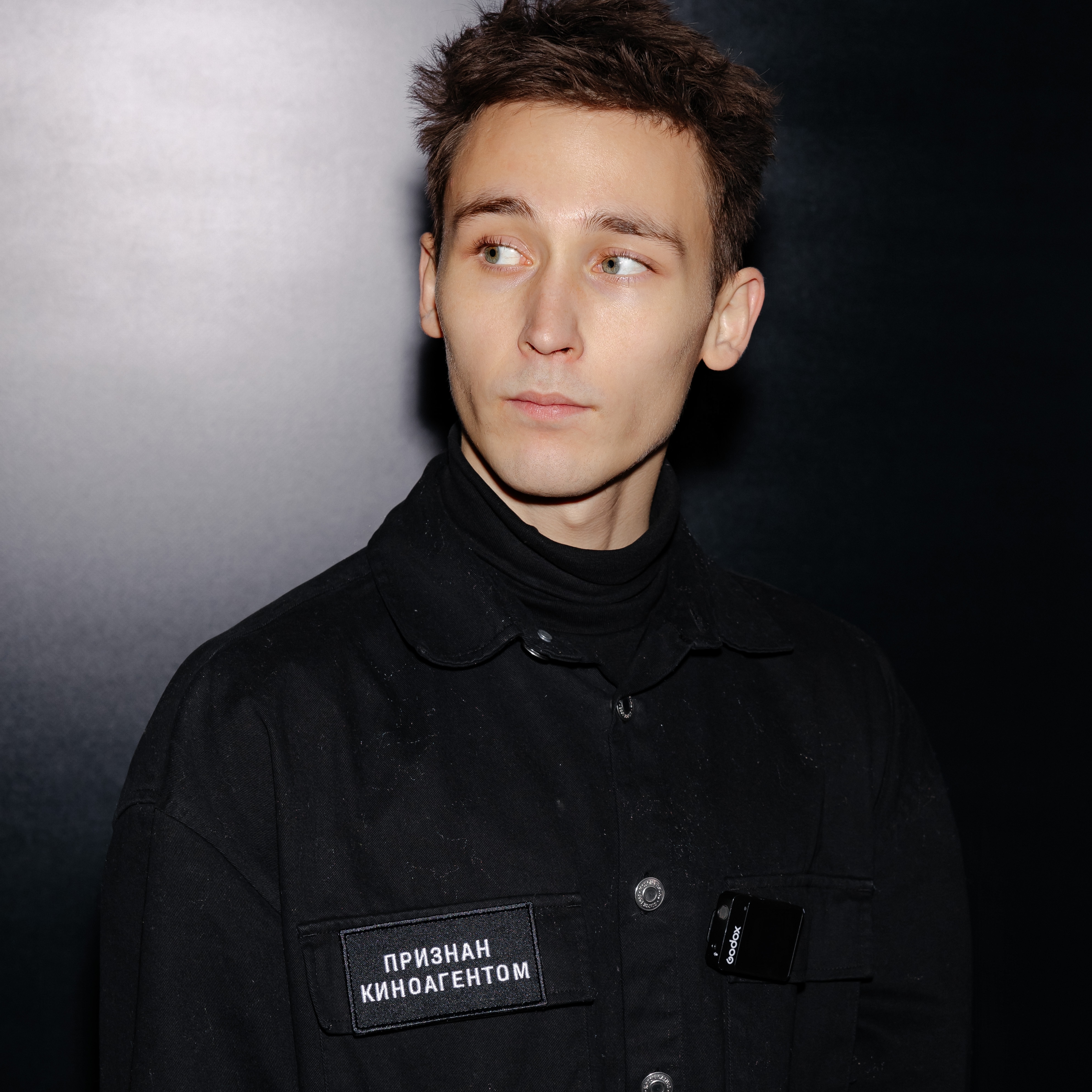 Вадим Айтбаев