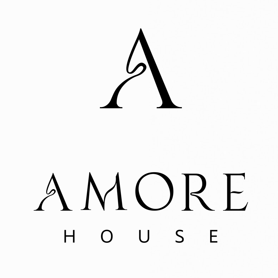 Amore House