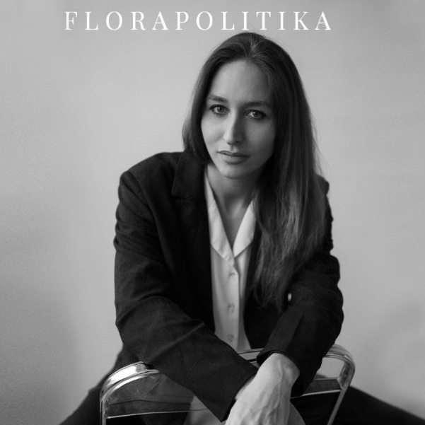 Florapolitika