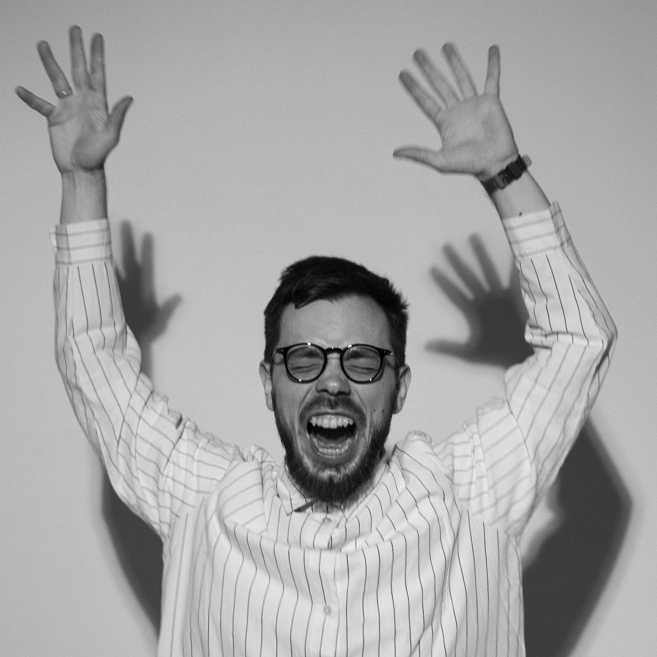 Кирилл Будаев