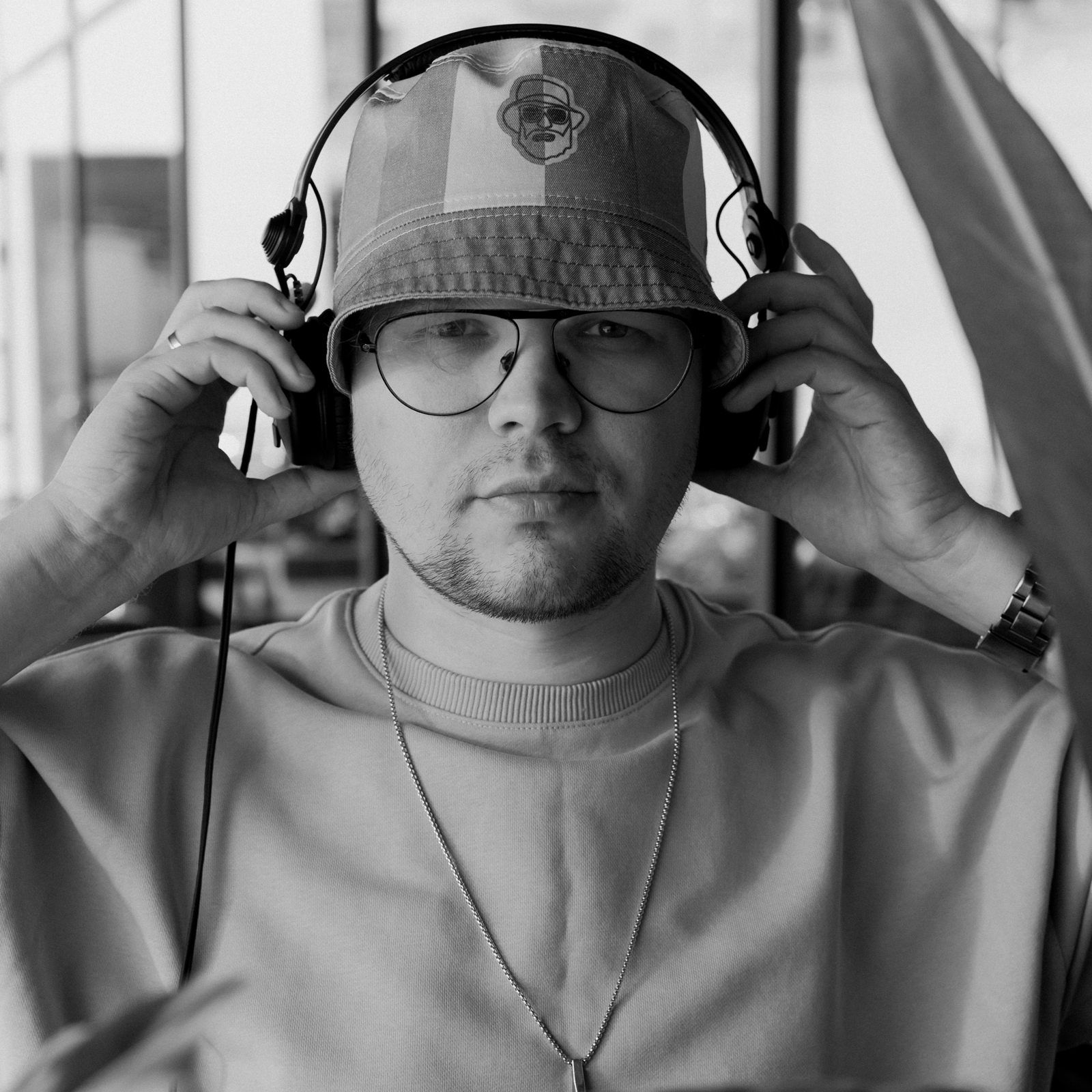 Роман Пальмов