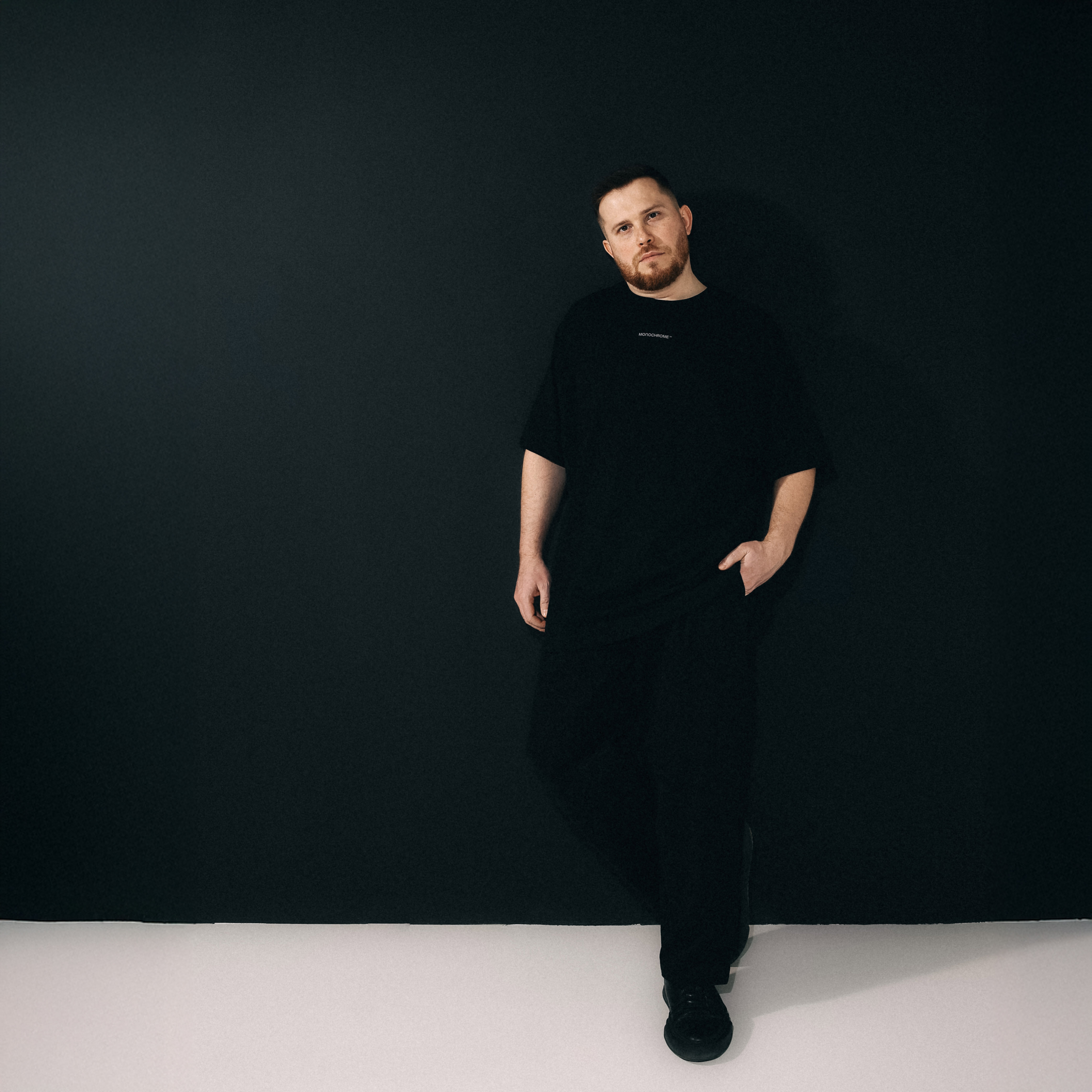 Александр Ясаков