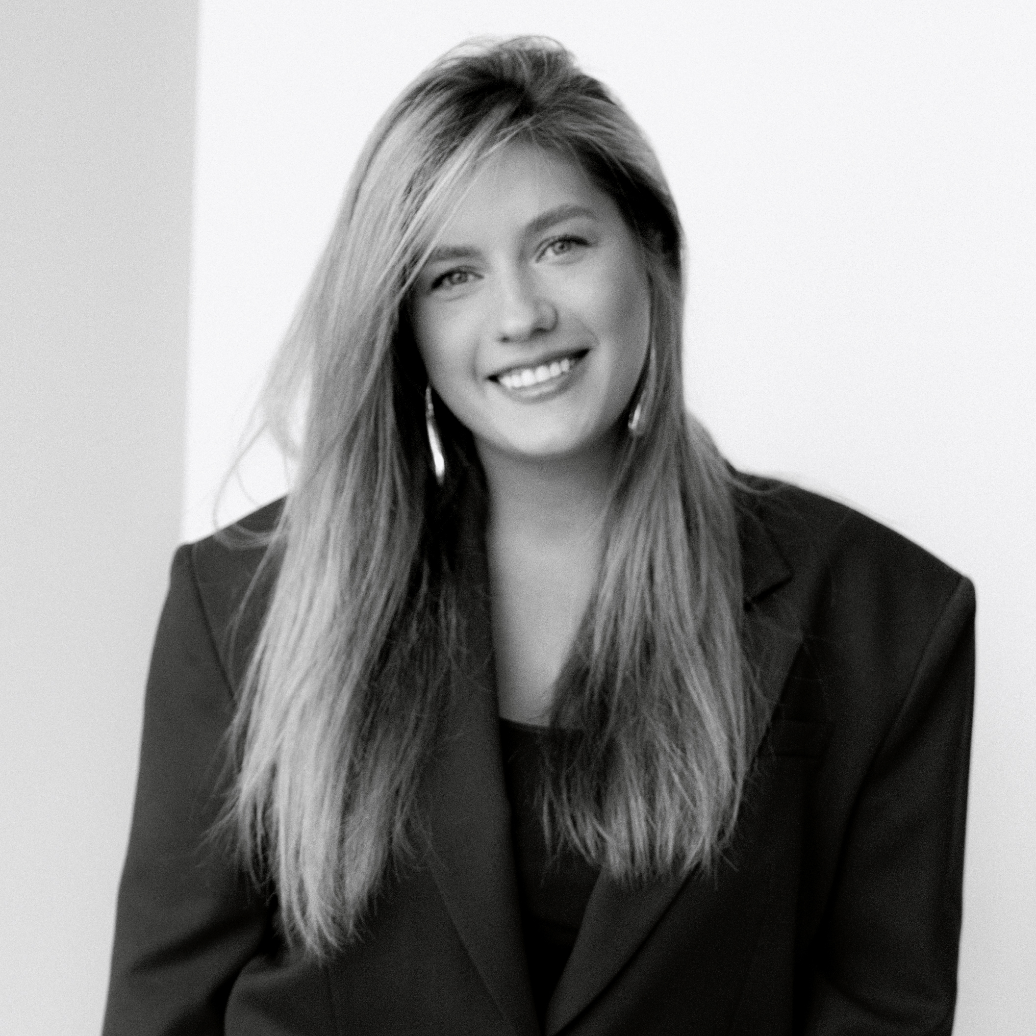 Инна Князева