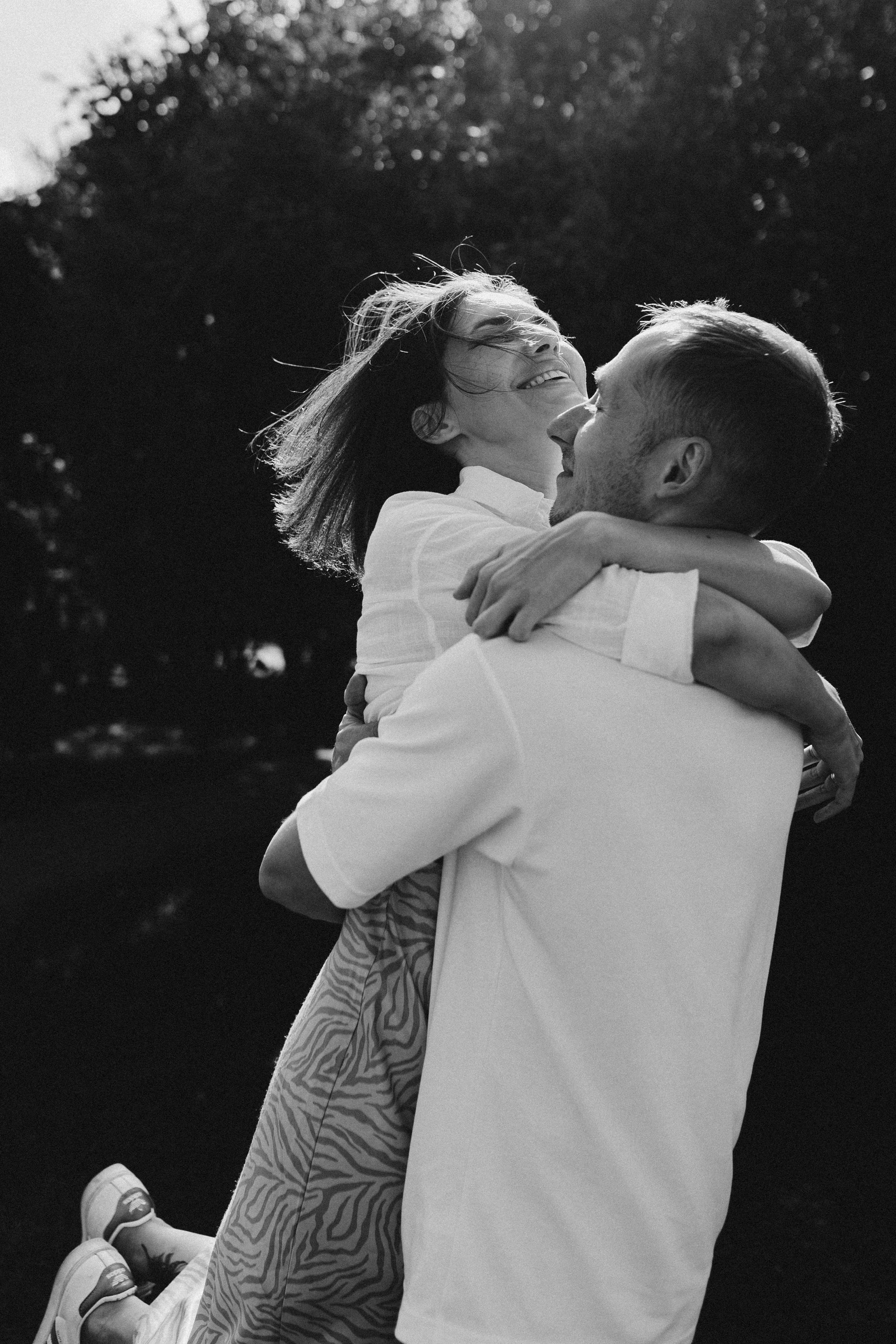 Альбина Мухамадиева