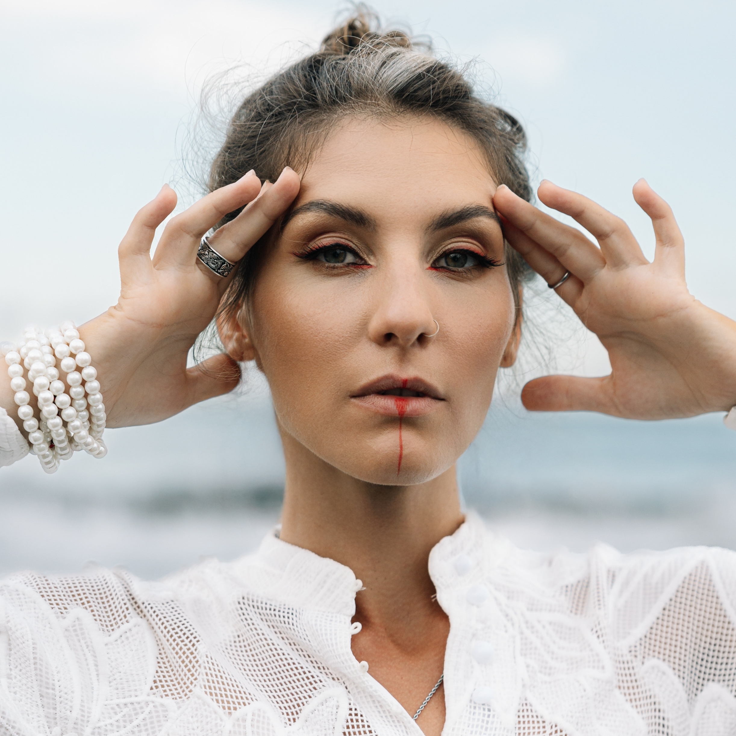 Владислава Юсупова