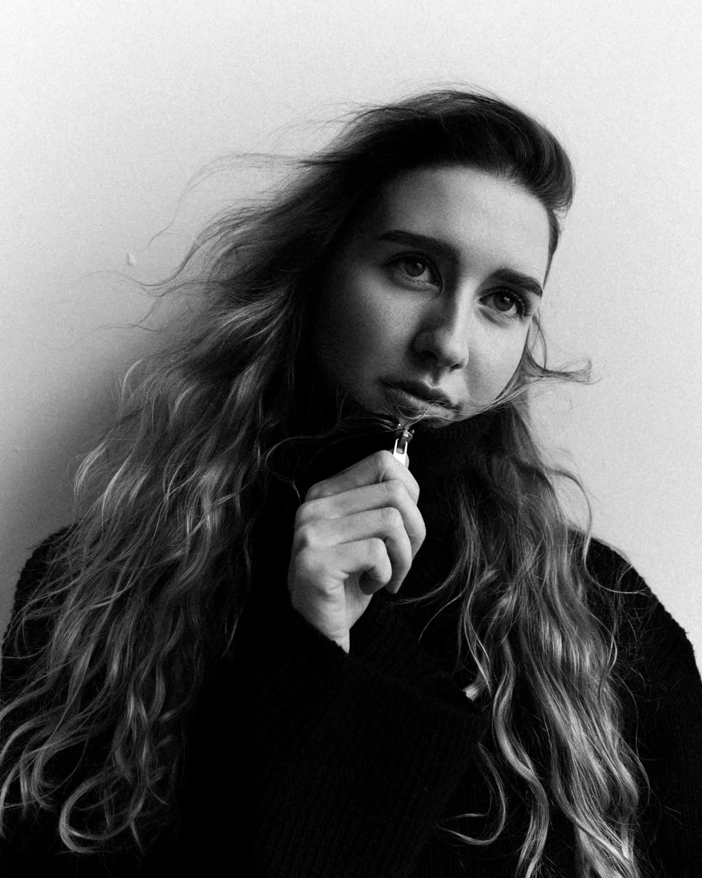 Екатерина Тарасова