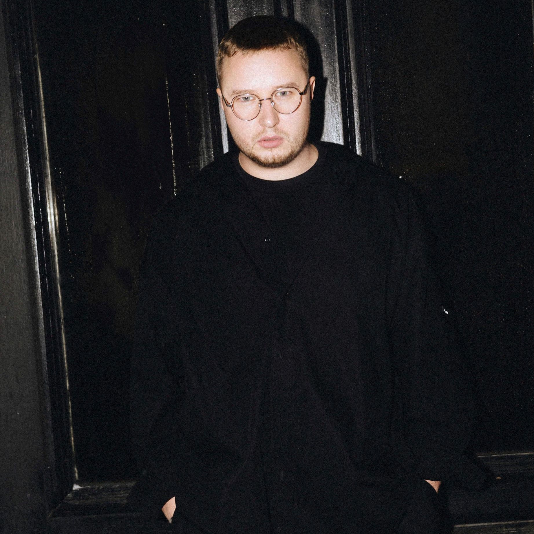 Epishin Decor Studio