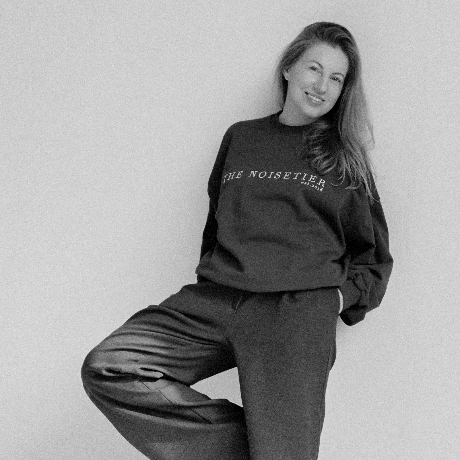 Ольга Киреева