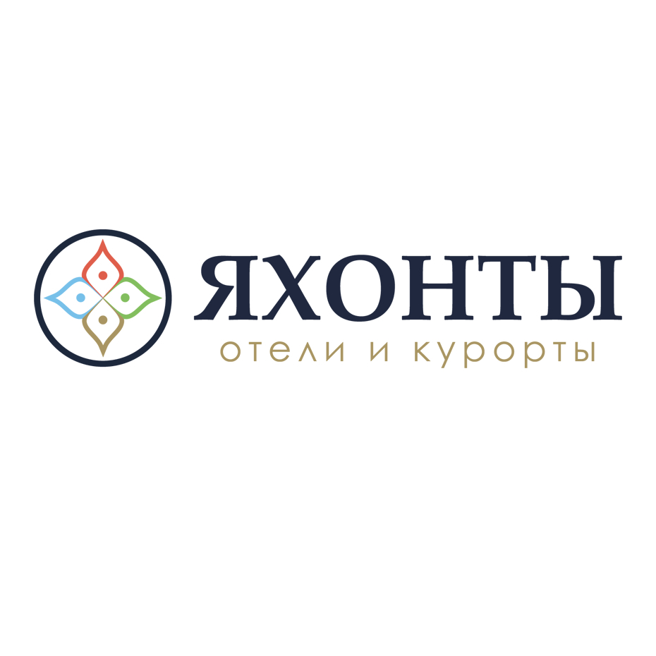 Яхонты Ногинск