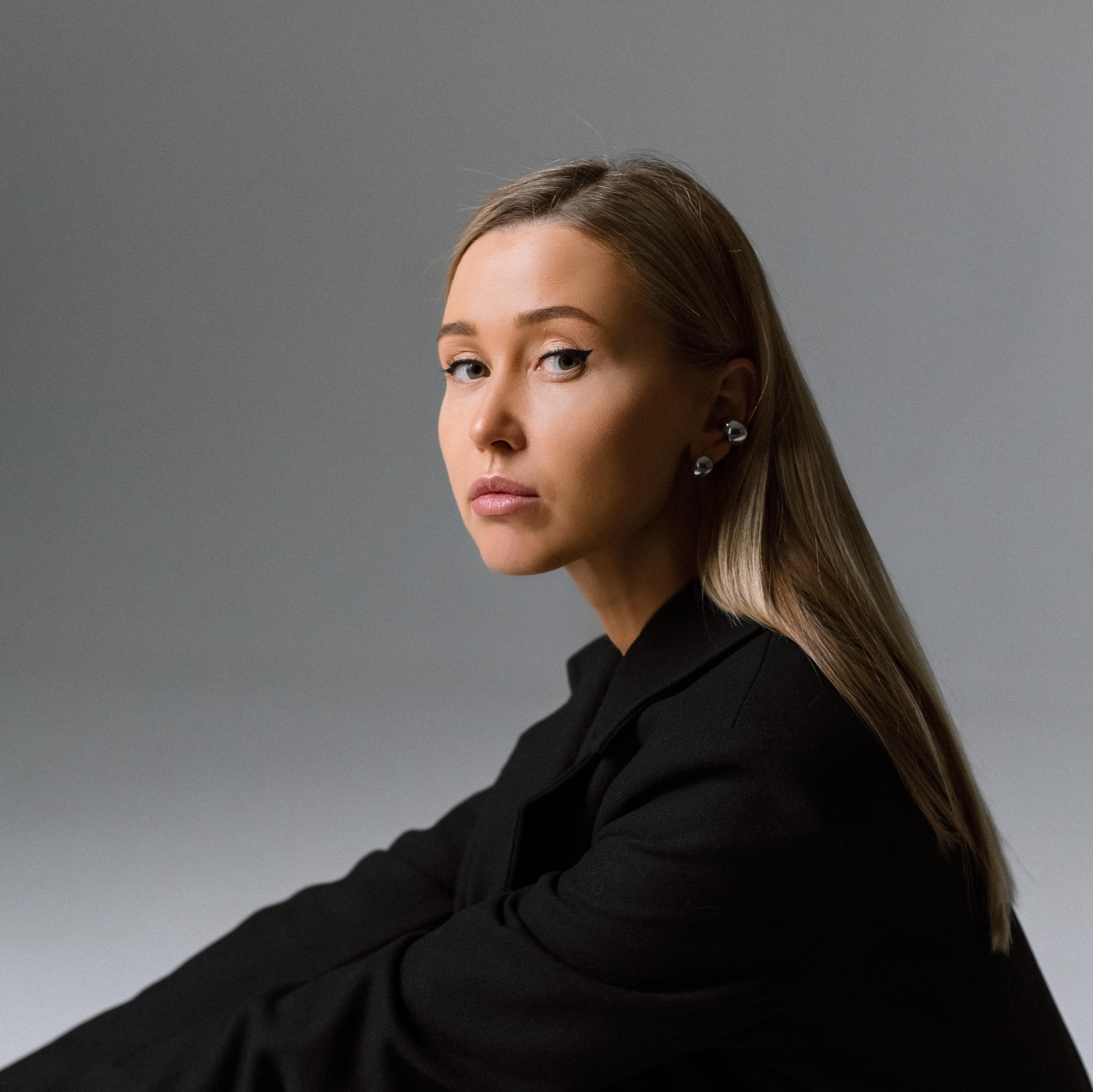 Екатерина Хайруллина