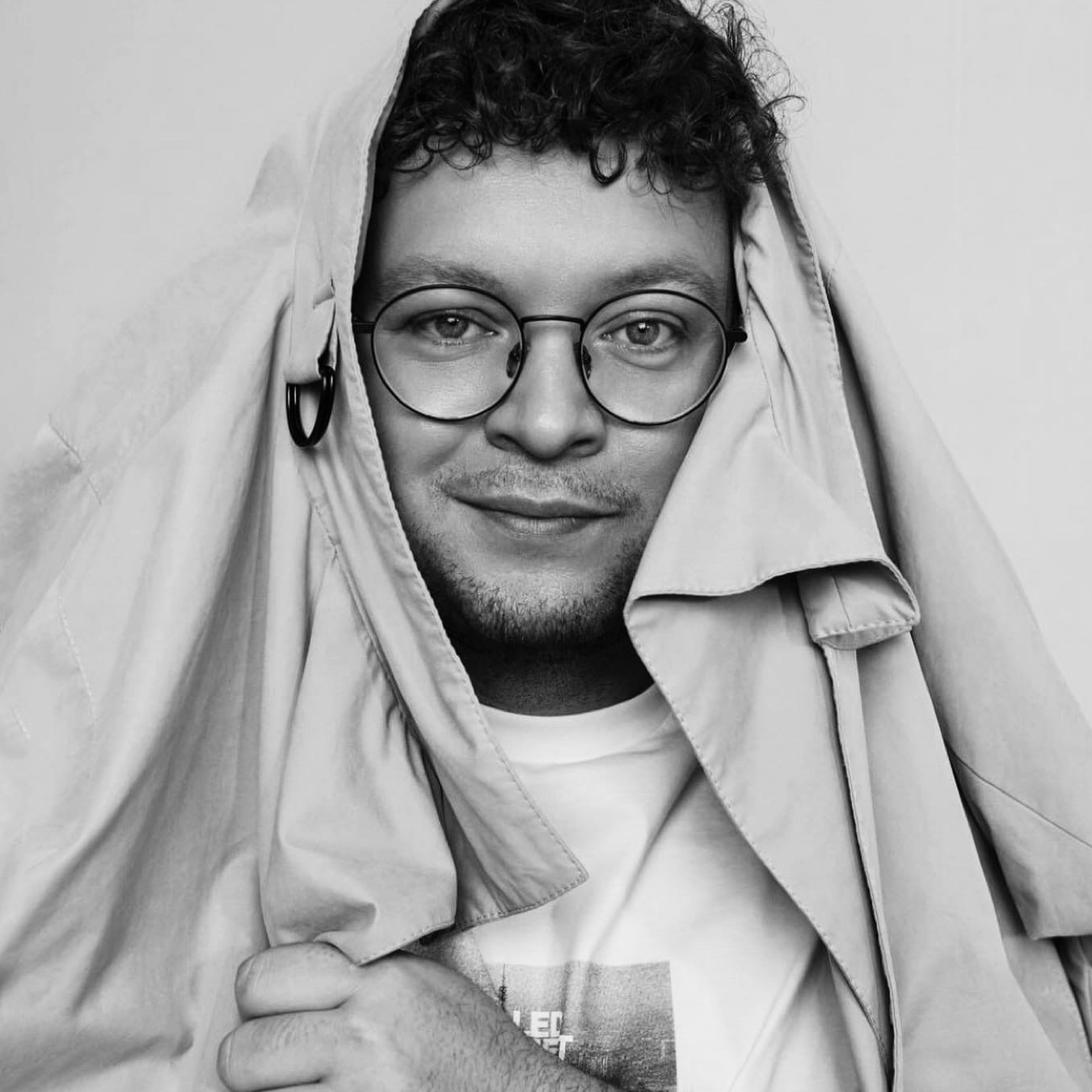 Артём Торопов