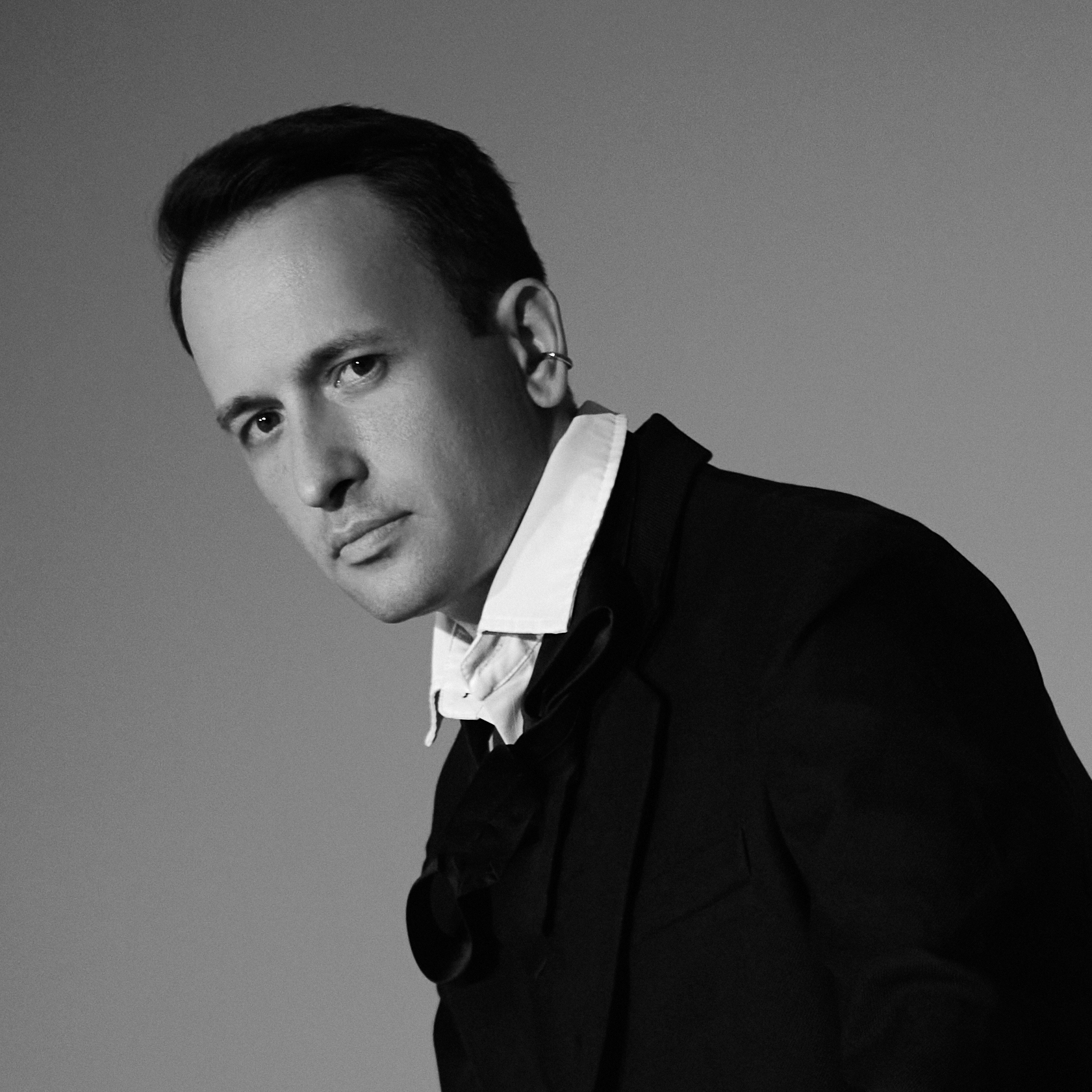 Сергей Скрипник