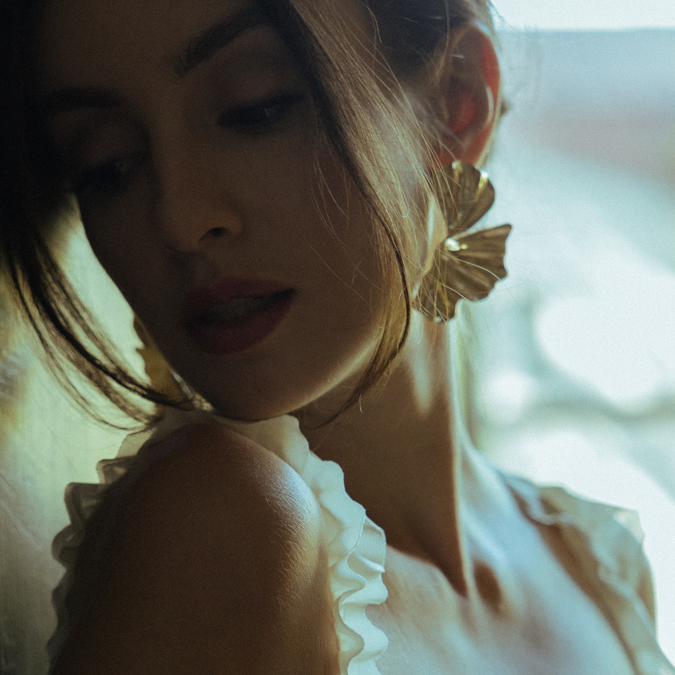 Татьяна Гуляева