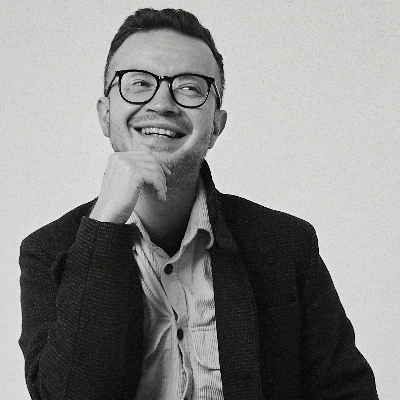 Виталий Зимарин