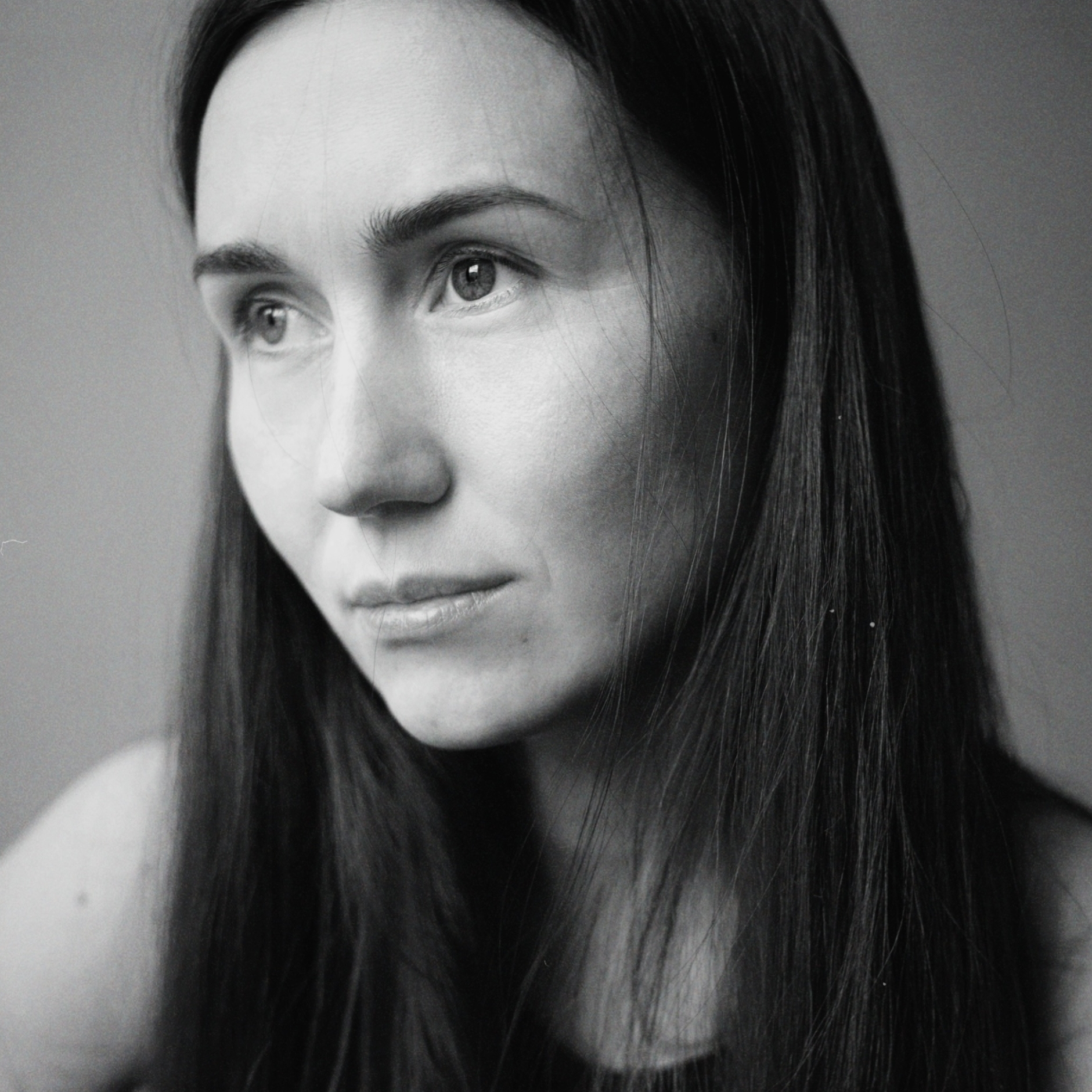 Анна Фриденберг