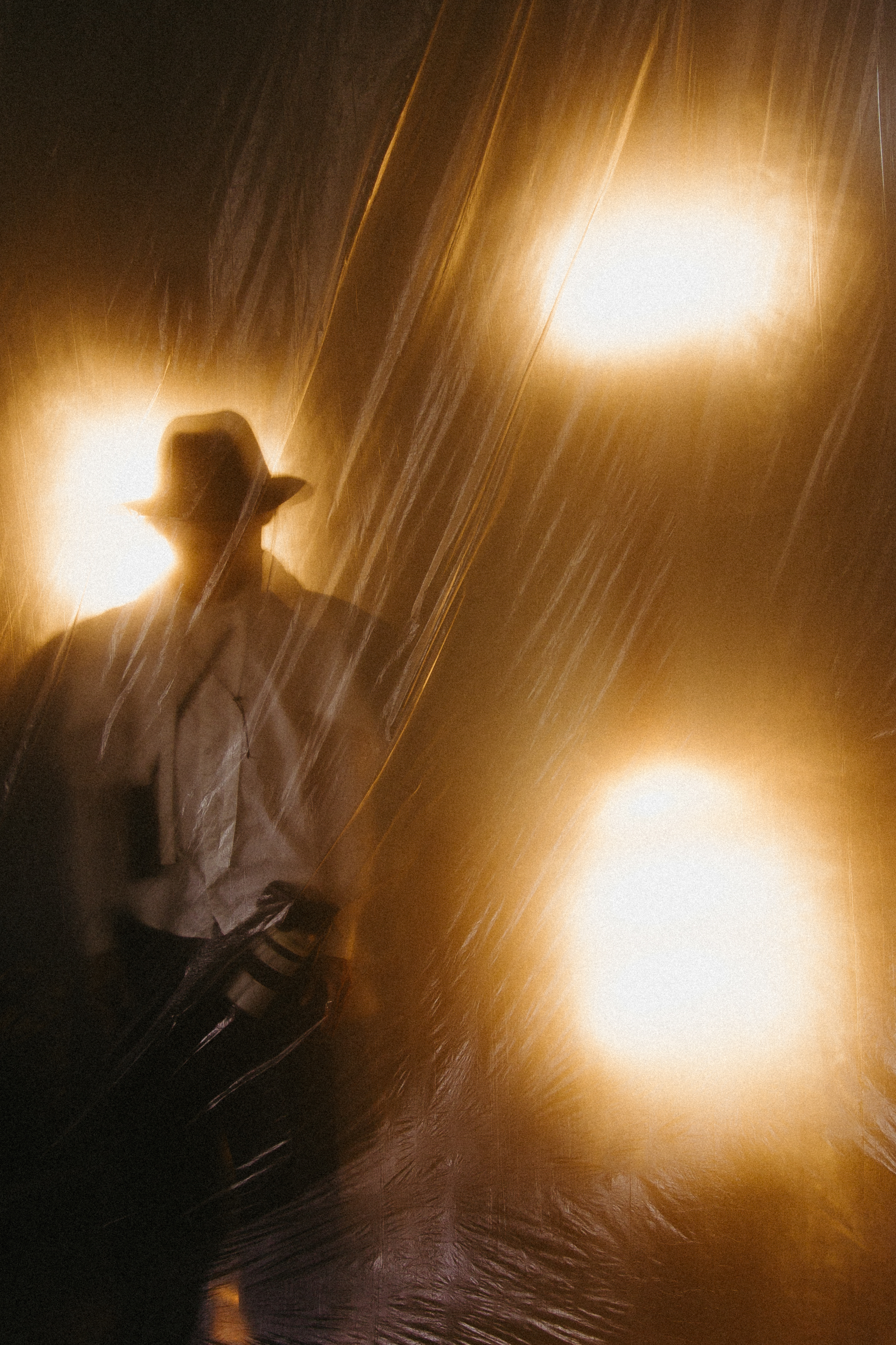 Андрей Радаев