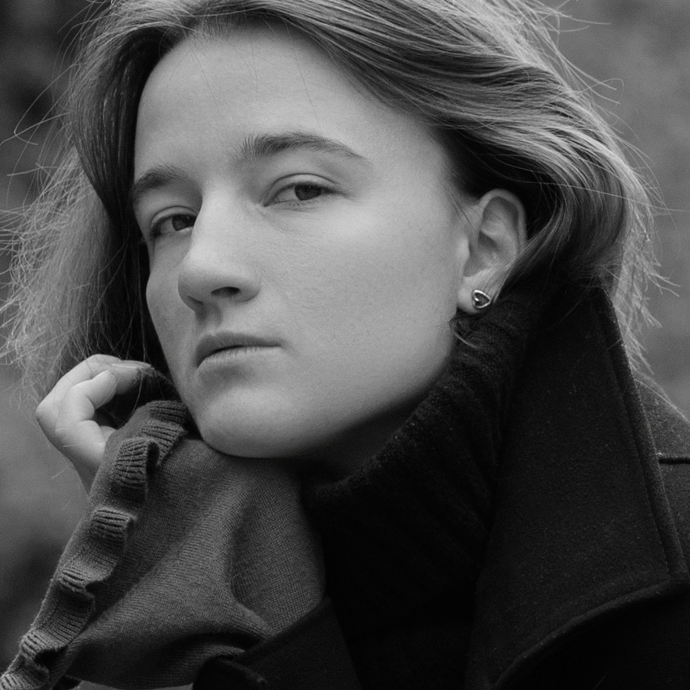 Игнатова Екатерина