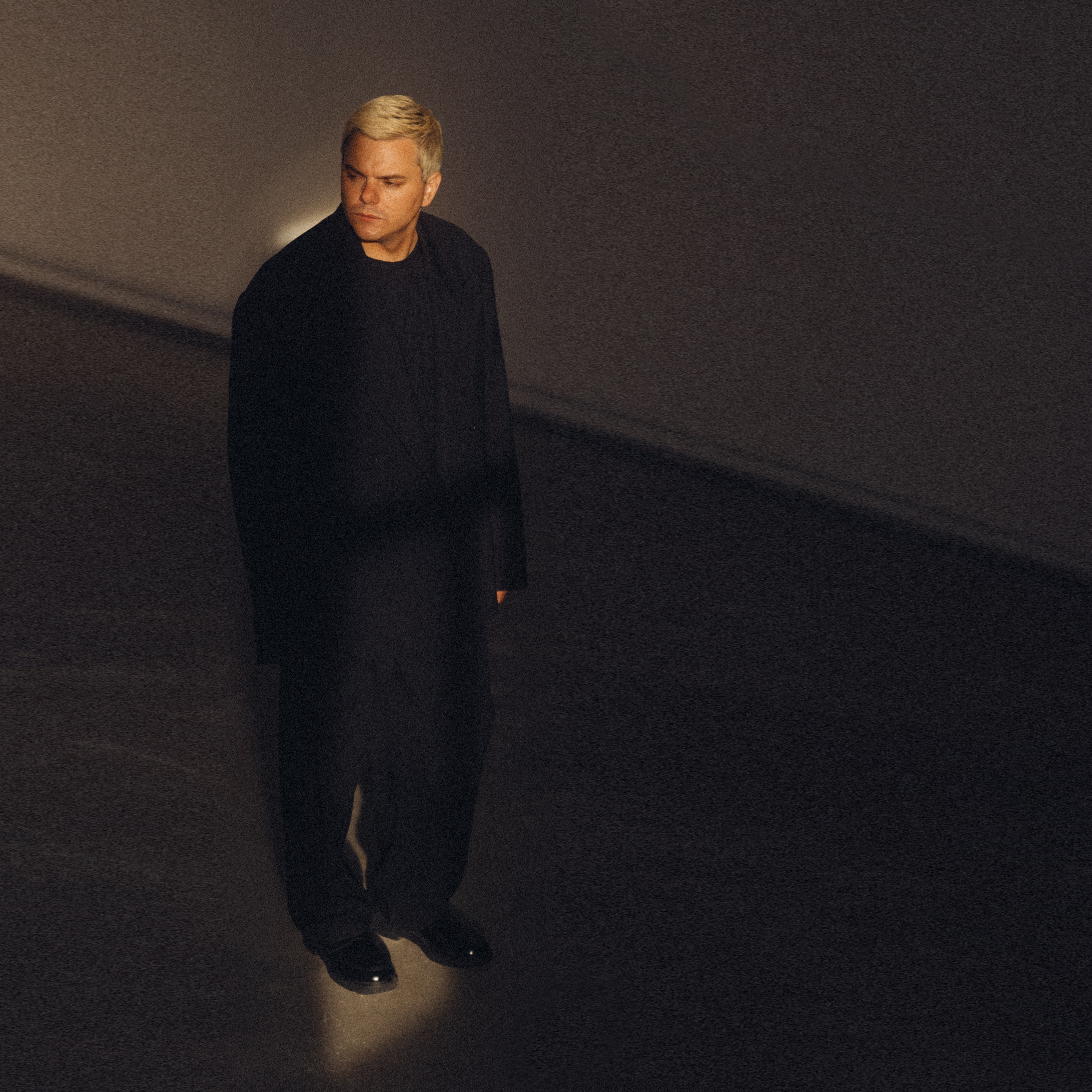 Дмитрий Ванидовский