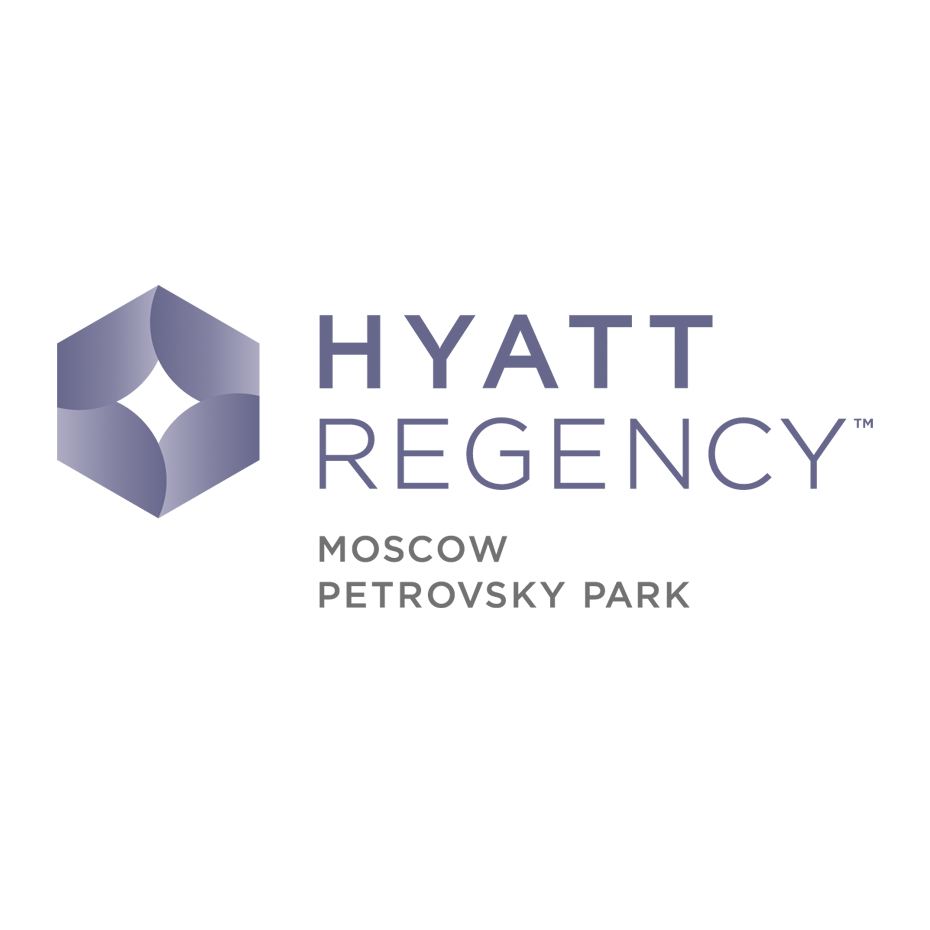 Hyatt Regency Moscow Petrovsky Park