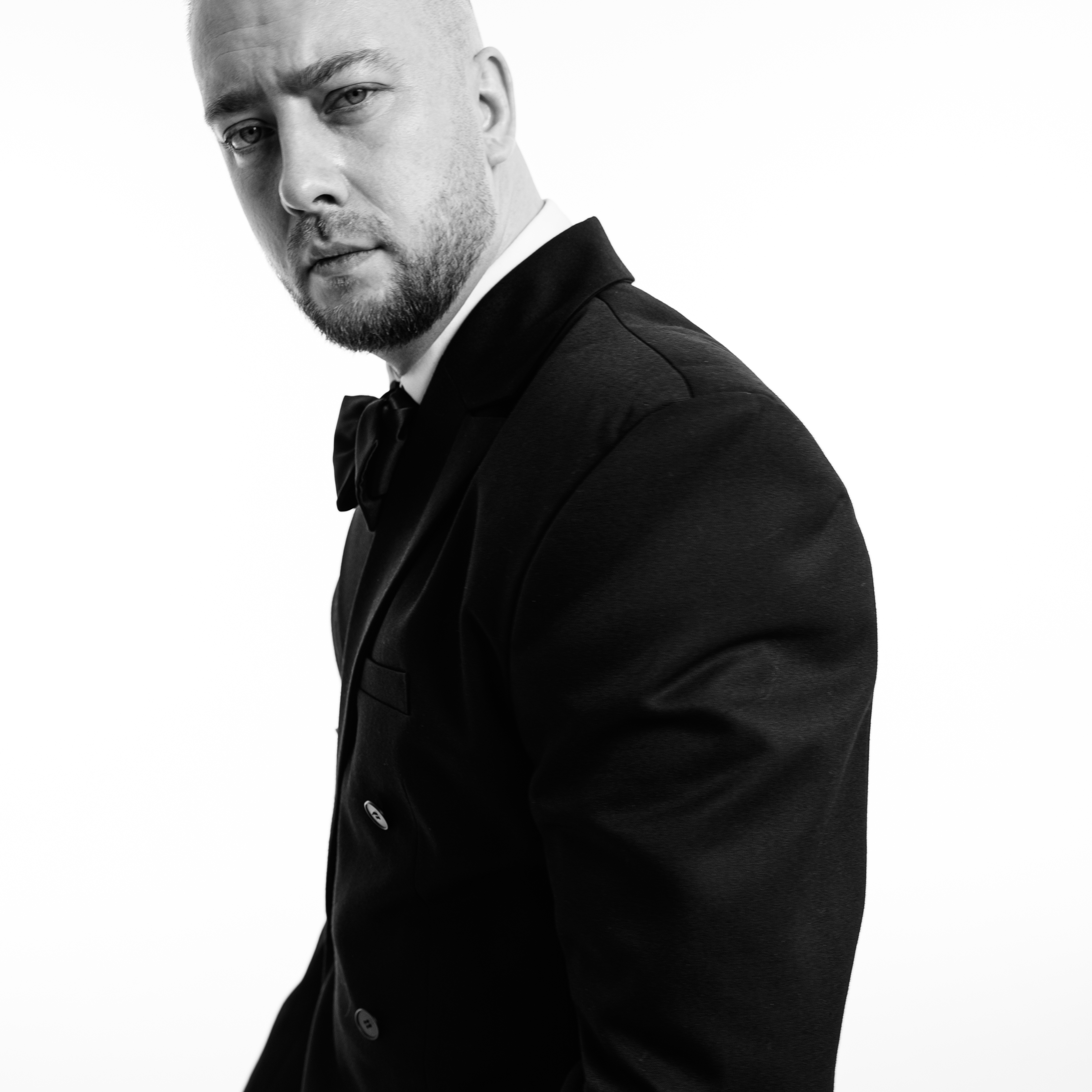 Илья Куксёнок