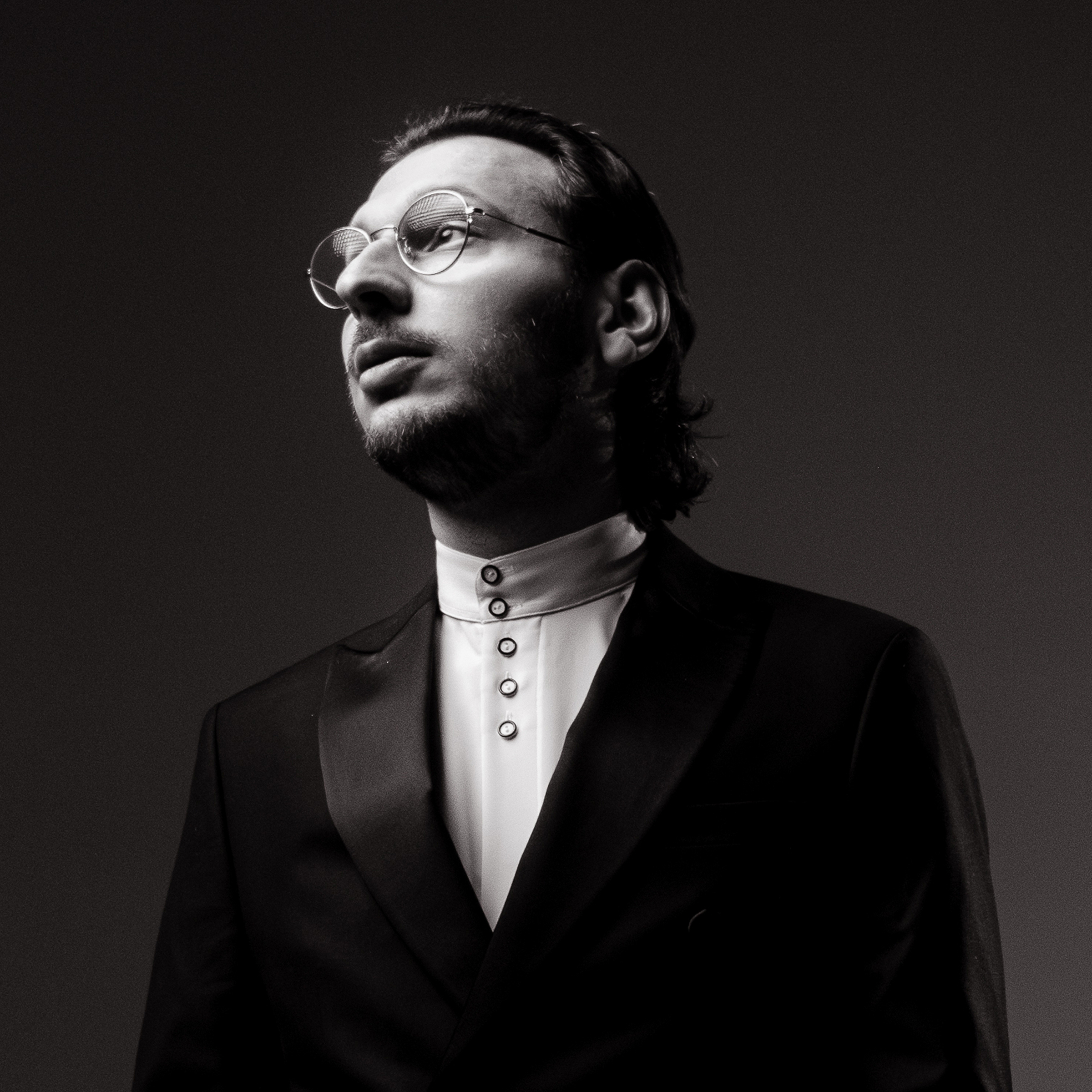 Арам Восканян