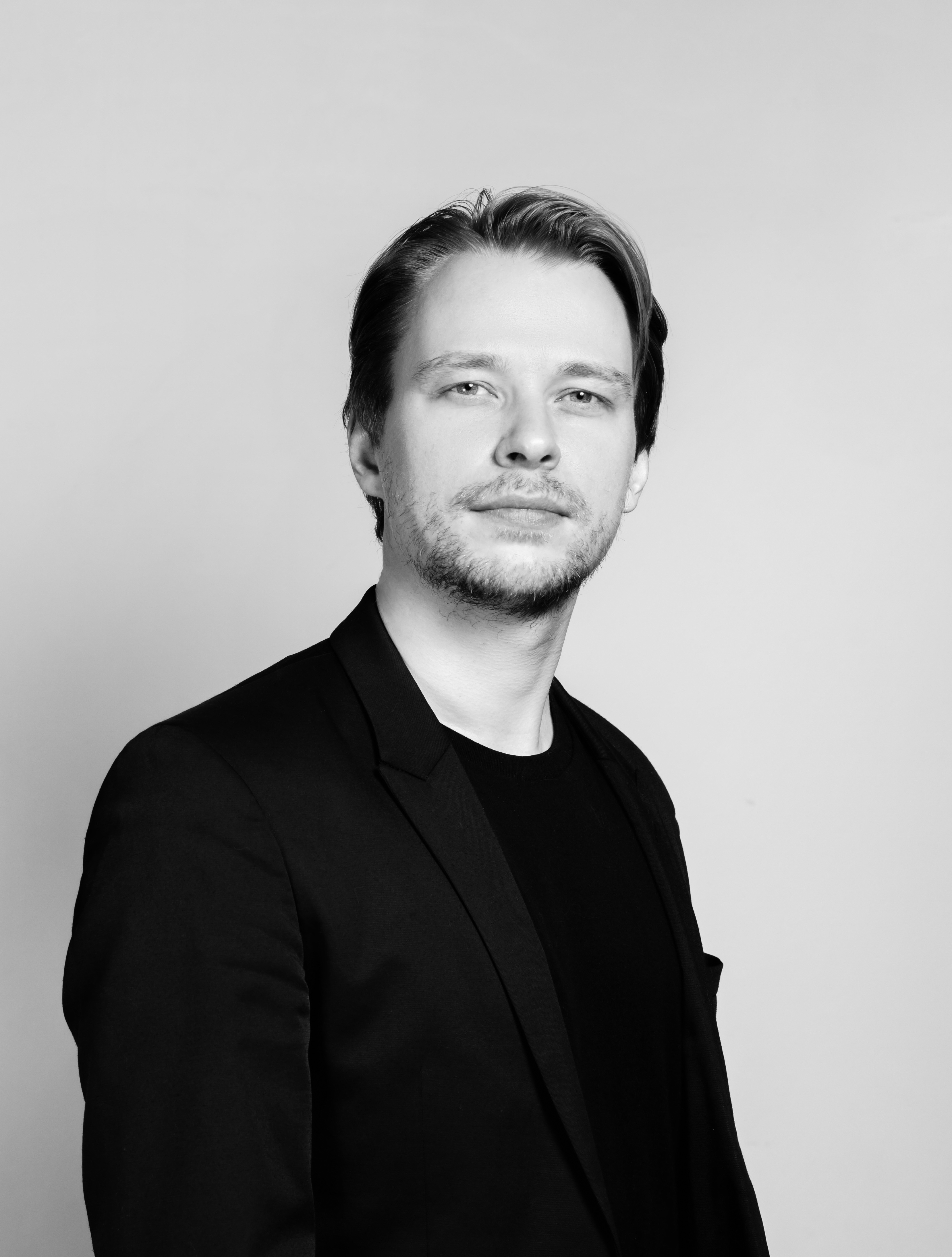 Артём Коржавин