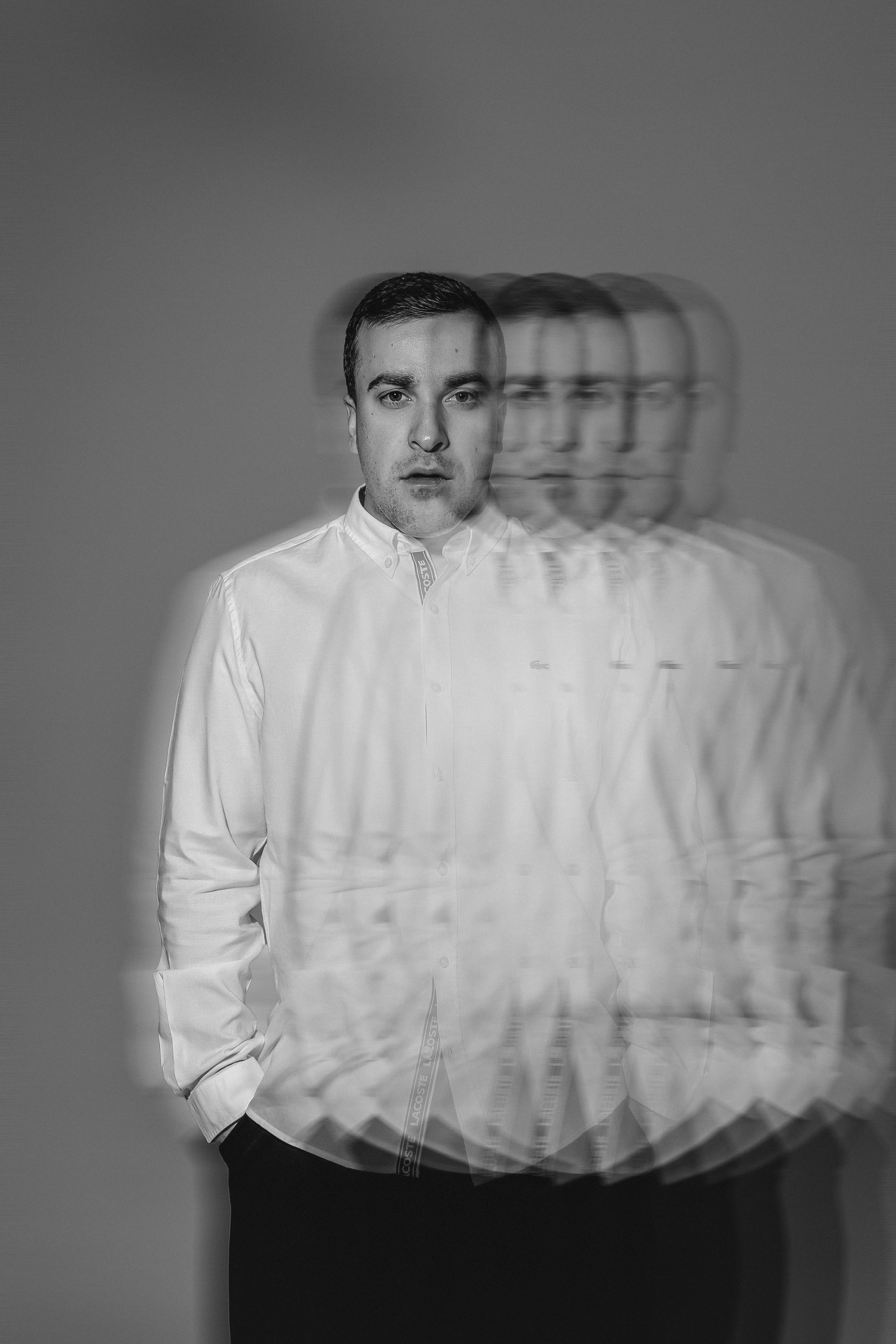 Архалов Сергей