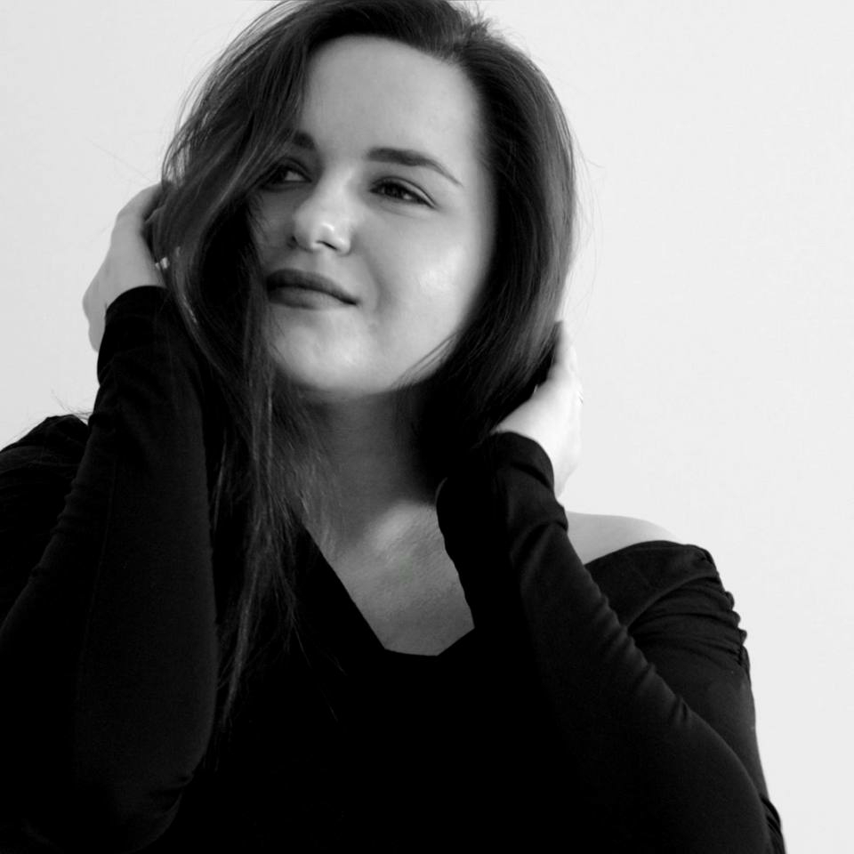 Вера Тарнавская