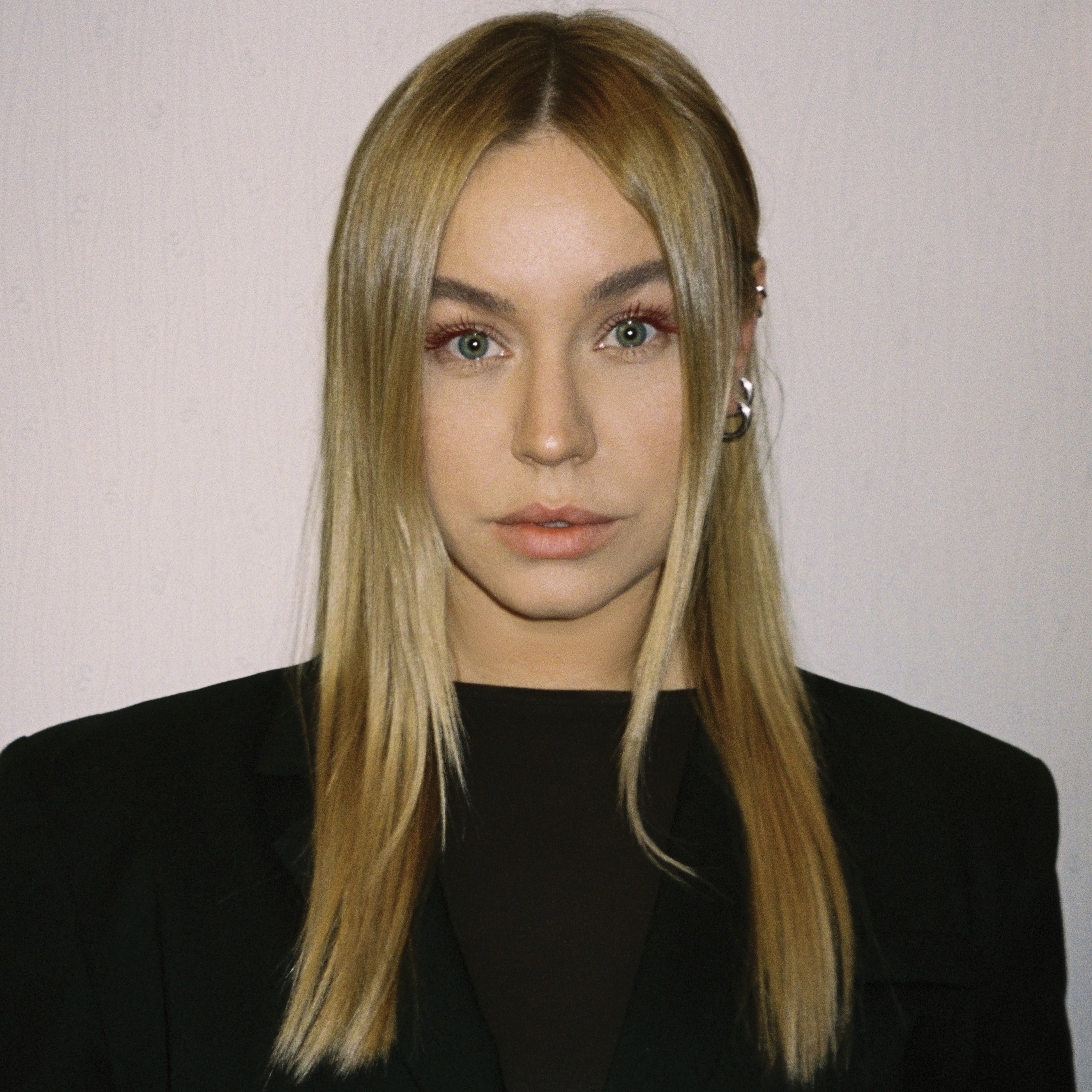 Римма Чернова