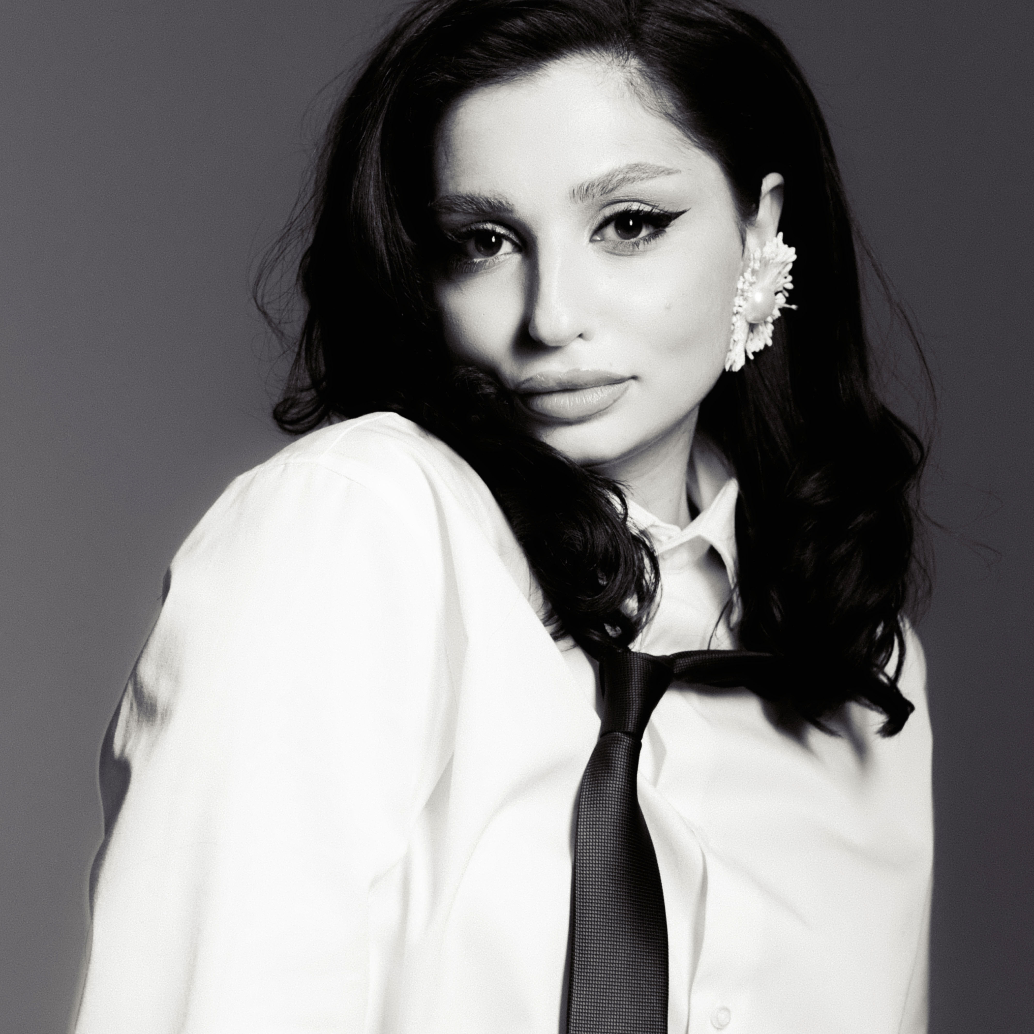 Диана Тер-Газарян