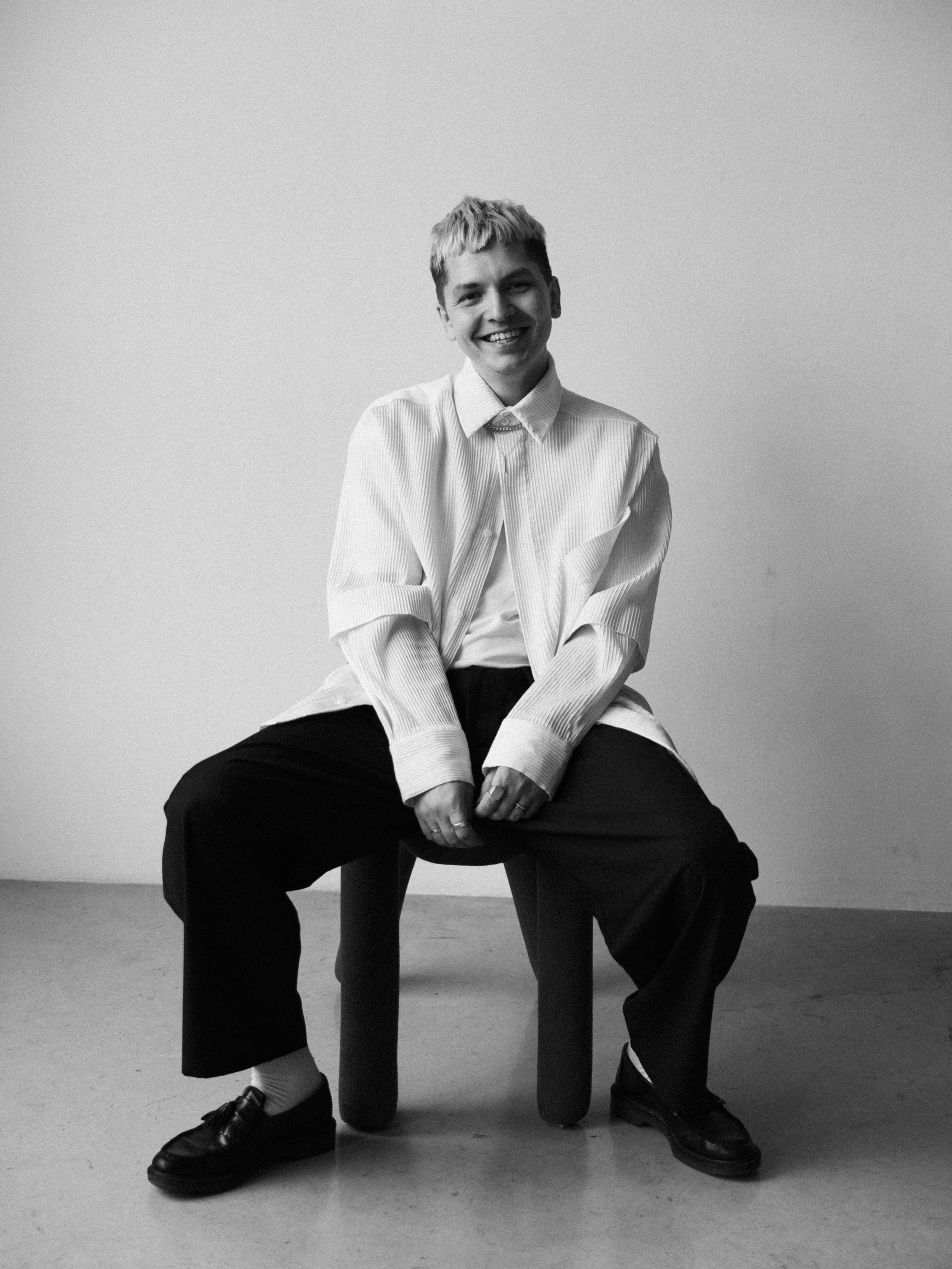 Сергей Панфилов