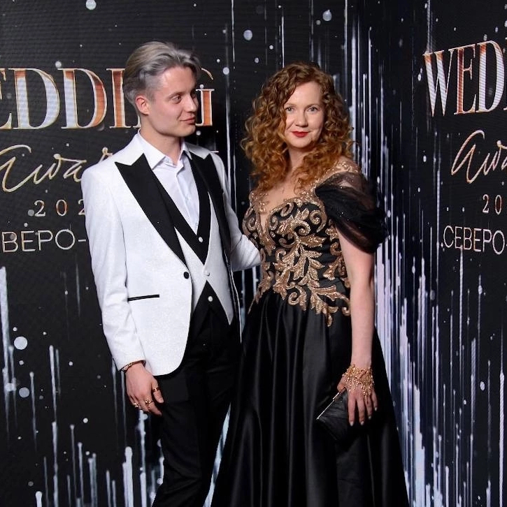 Венерин Башмачок