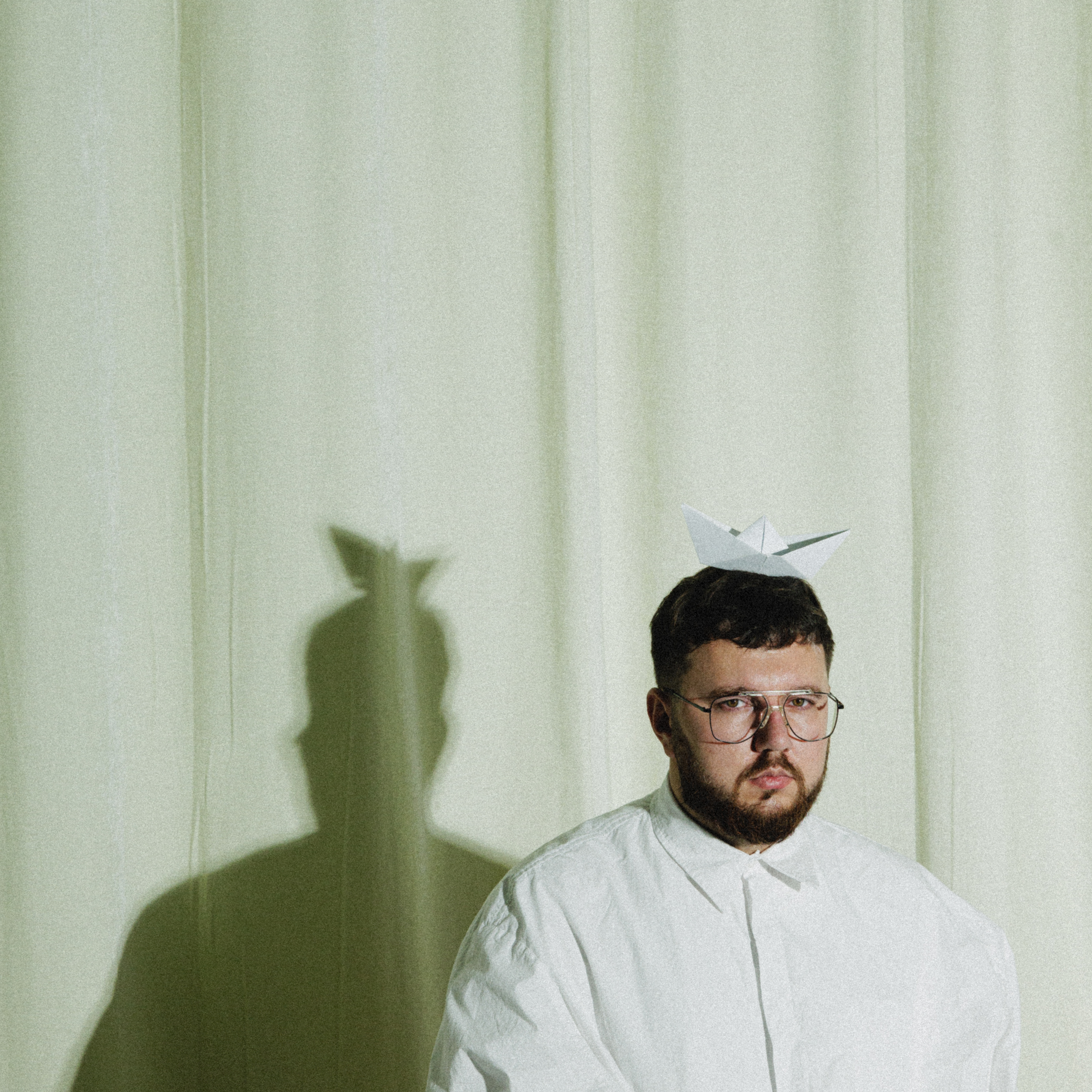 Александр Саламатин