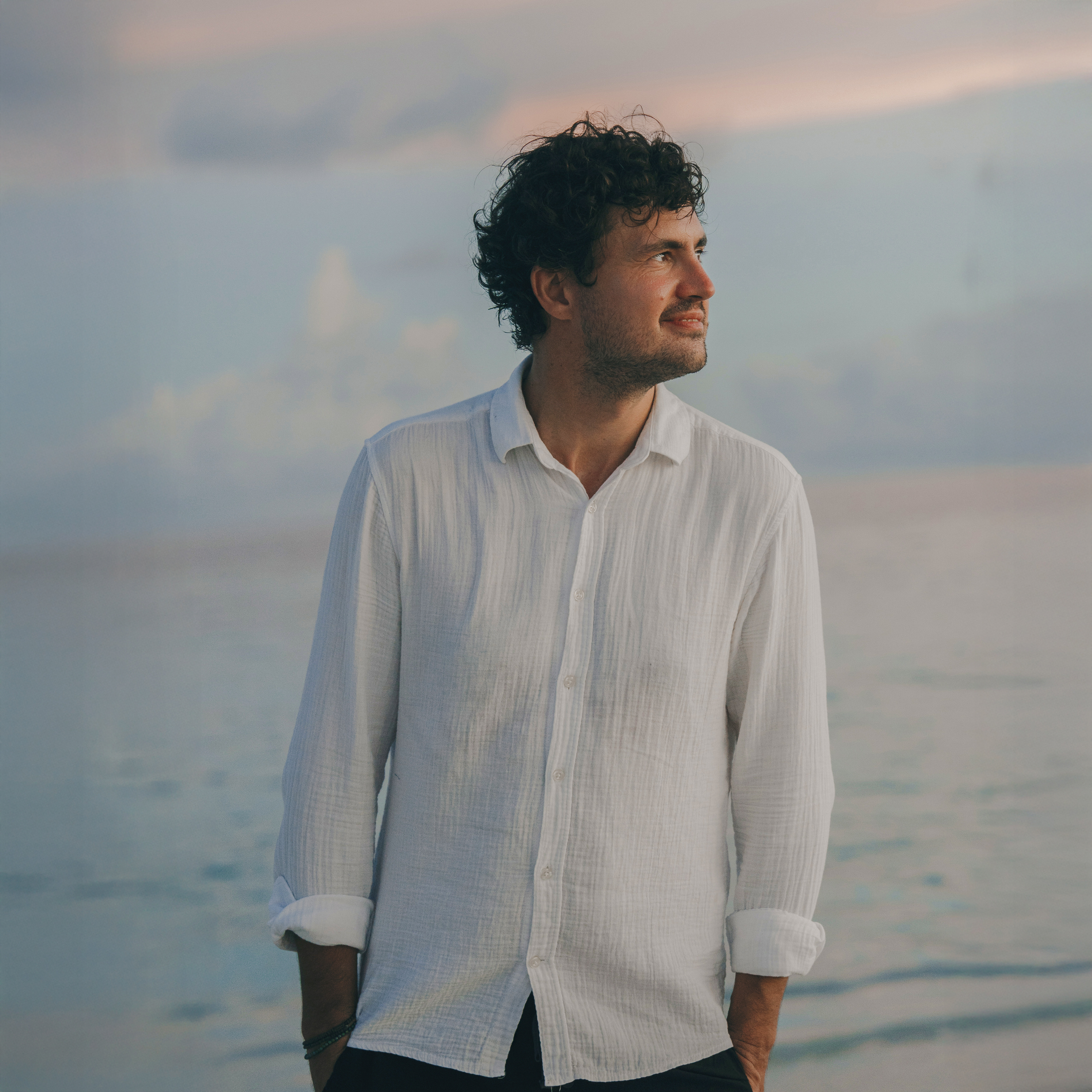 Виталий Насонов