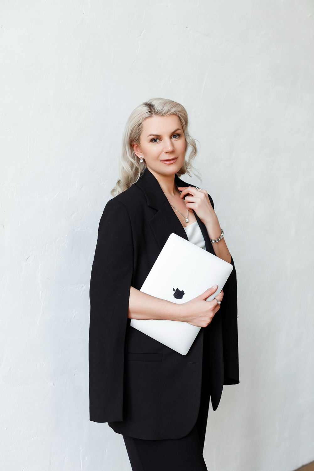 Ольга Шулева