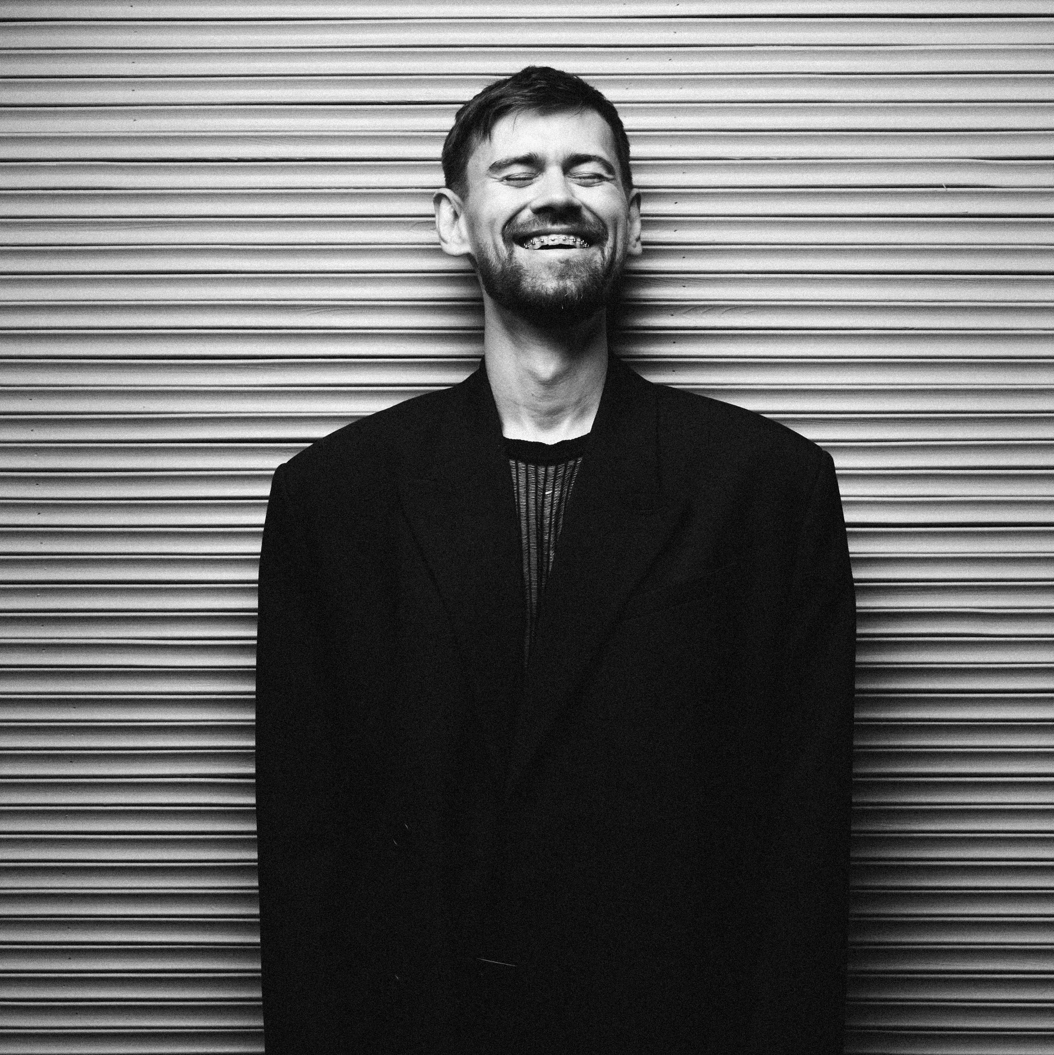 Артем Лазарев