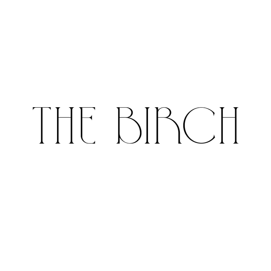 The Birch