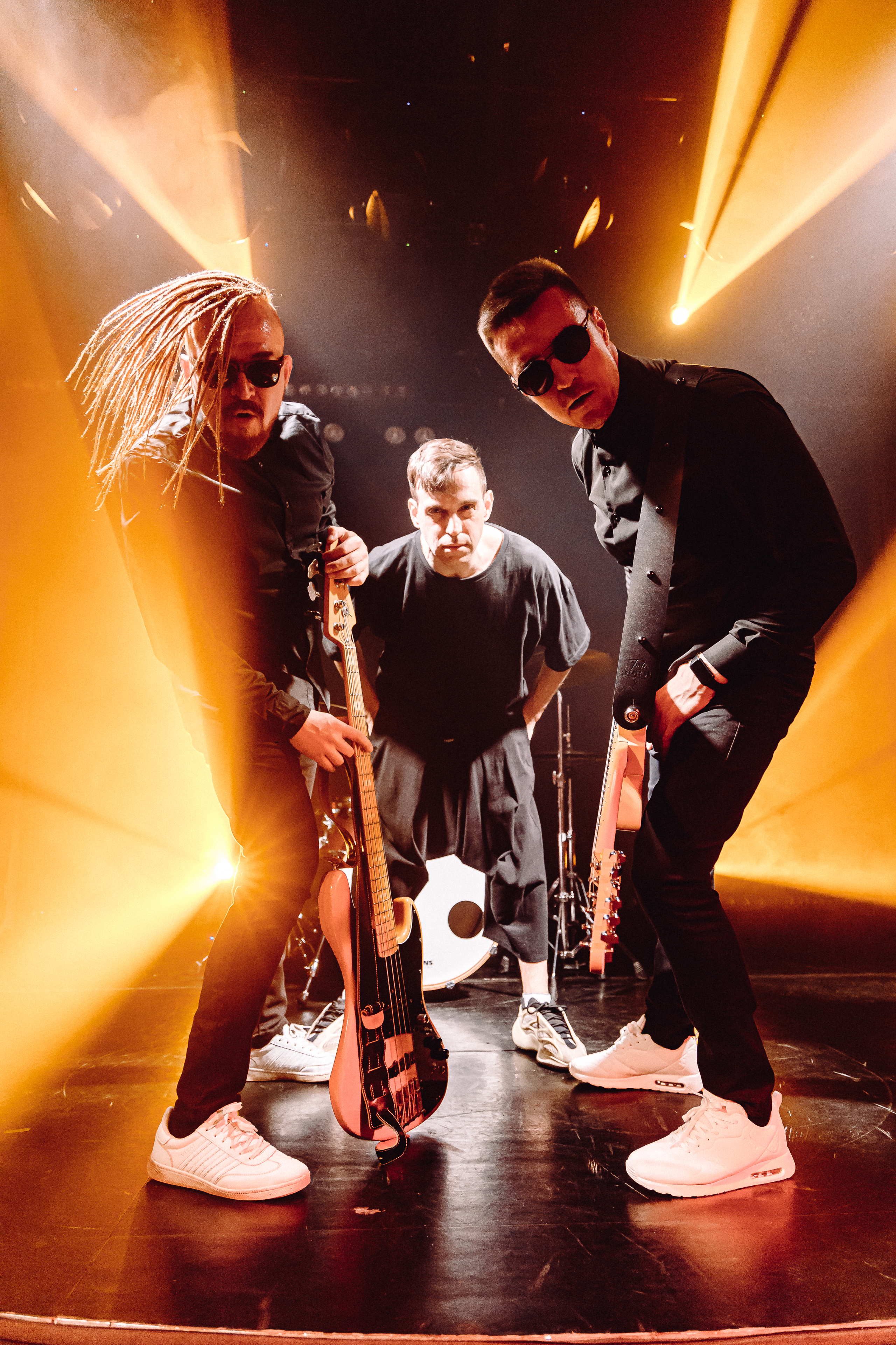 ФАННИ КАПЛАН