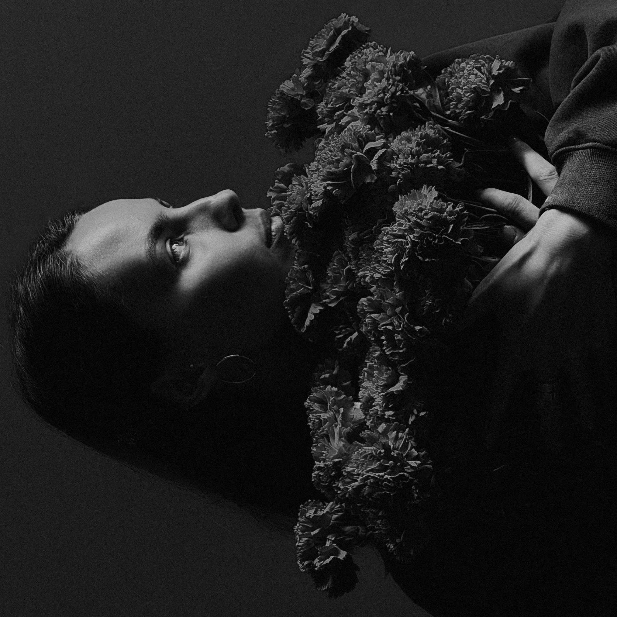 Карина Якупова